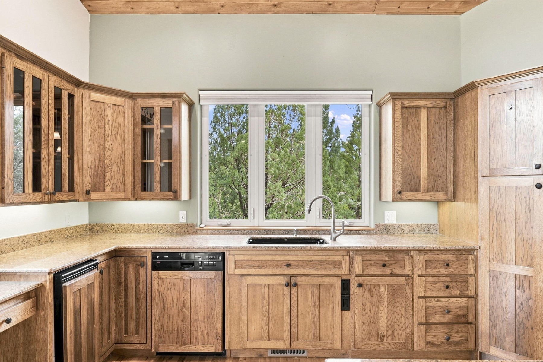  2940 W Crestview Drive, Prescott, AZ 86305 - 物件實景