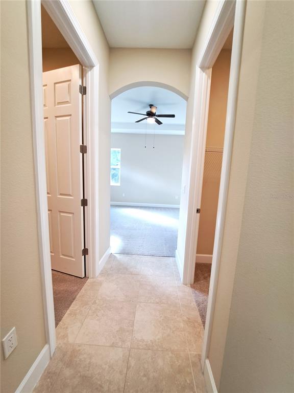 Palm Coast, Florida, 32137, United States, 4 Bedrooms Bedrooms, ,3 BathroomsBathrooms,Residential,For Sale,2001637