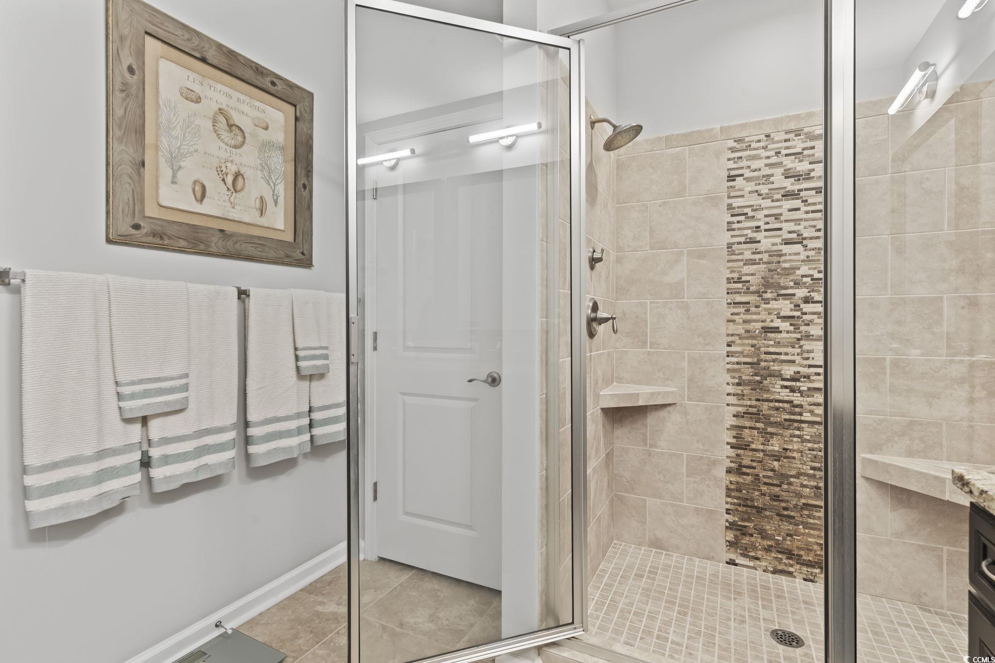 Myrtle Beach, South Carolina, 29588, United States, 5 Bedrooms Bedrooms, ,4 BathroomsBathrooms,Residential,For Sale,1804096