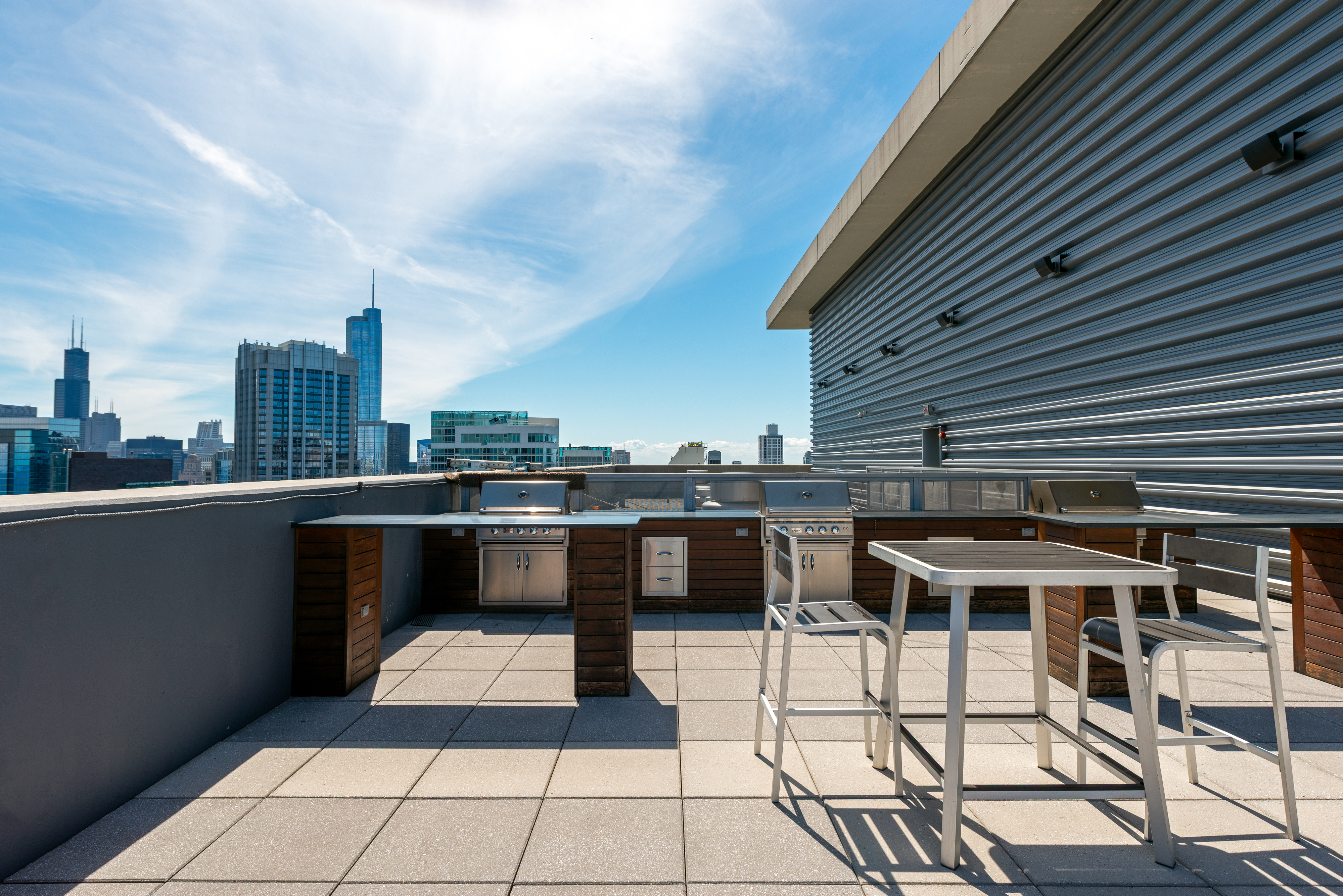  Experience Luxury Living in the heart of Streeterville - 物件實景