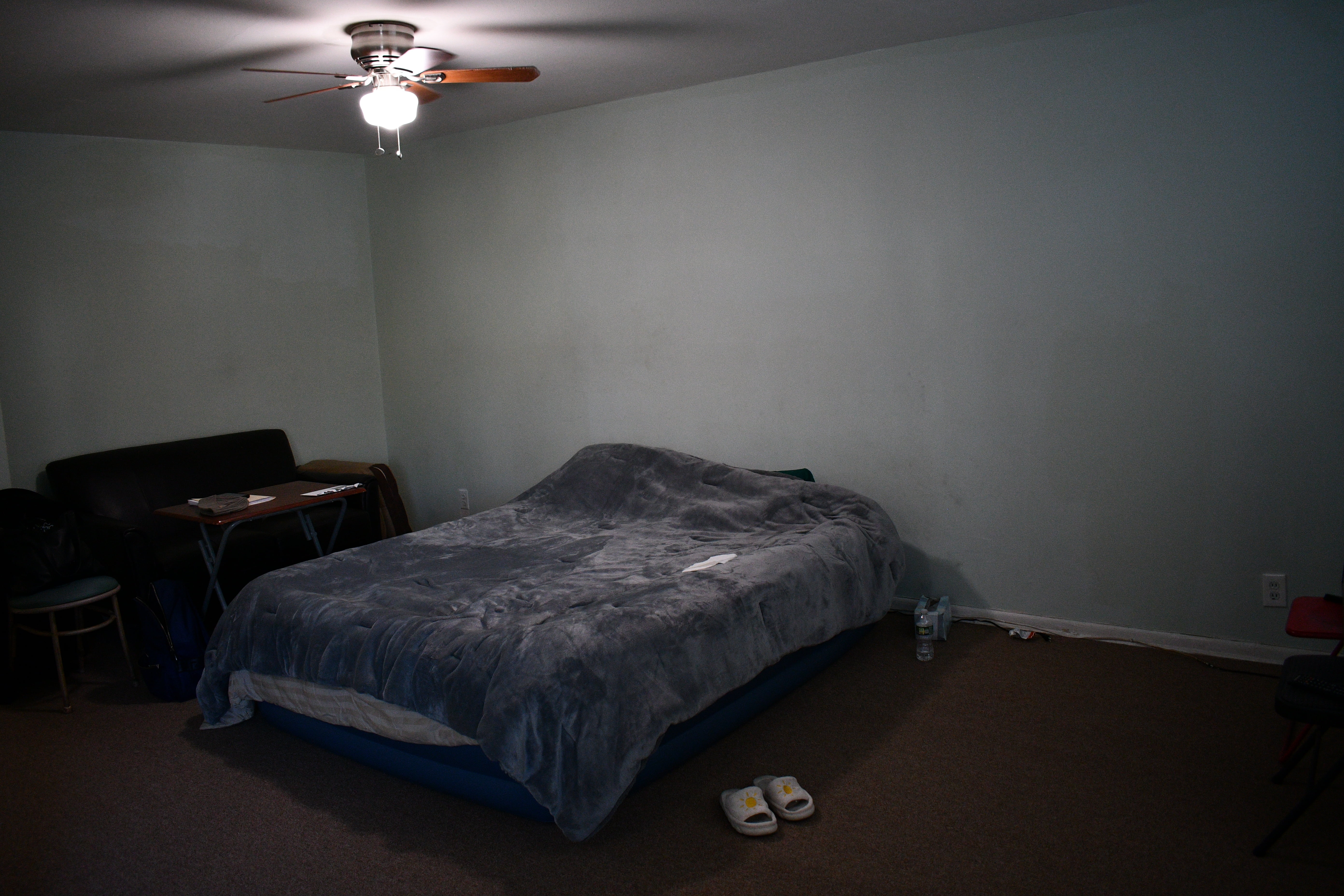 Jamaica Hills, New York, 11432, United States, 6 Bedrooms Bedrooms, ,3 BathroomsBathrooms,Residential,For Sale,1943890