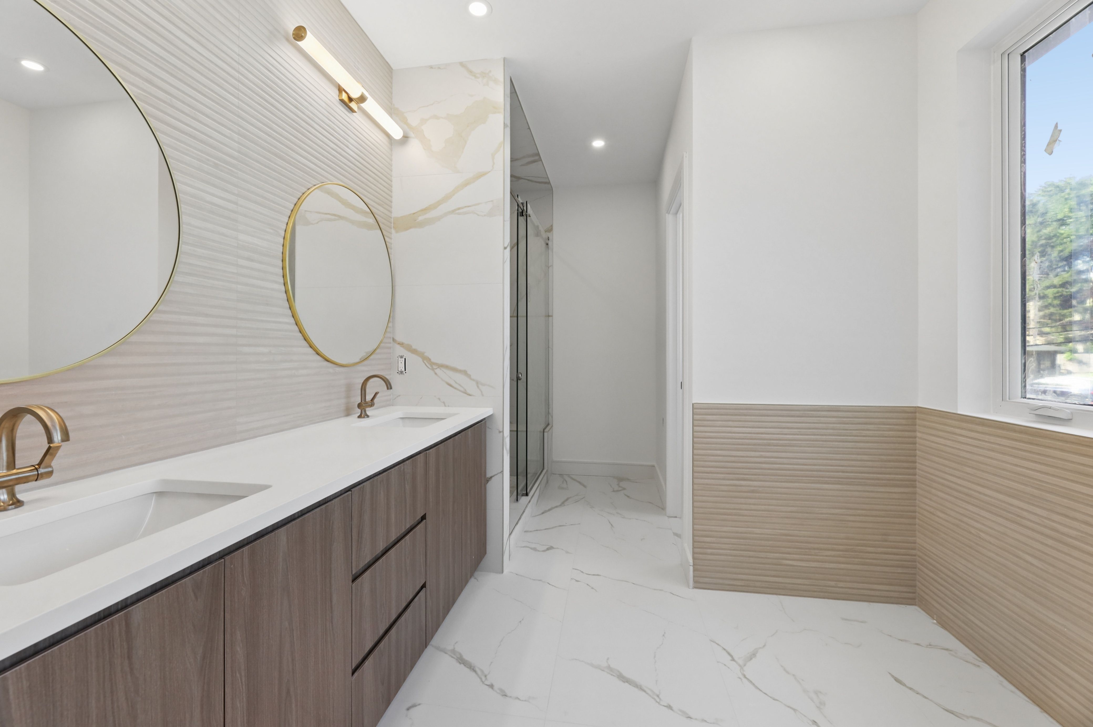  70 Carleton Road, Cresskill, NJ, 07626 - 物件實景
