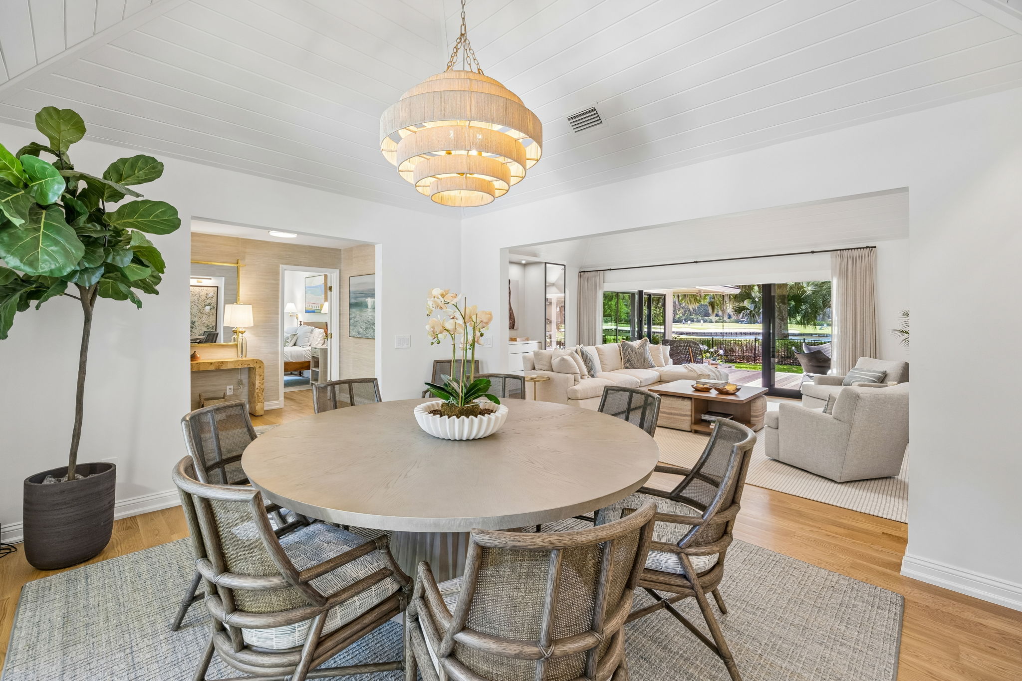  47 Sea Marsh Road, Fernandina Beach, FL, 32034 - 物件實景
