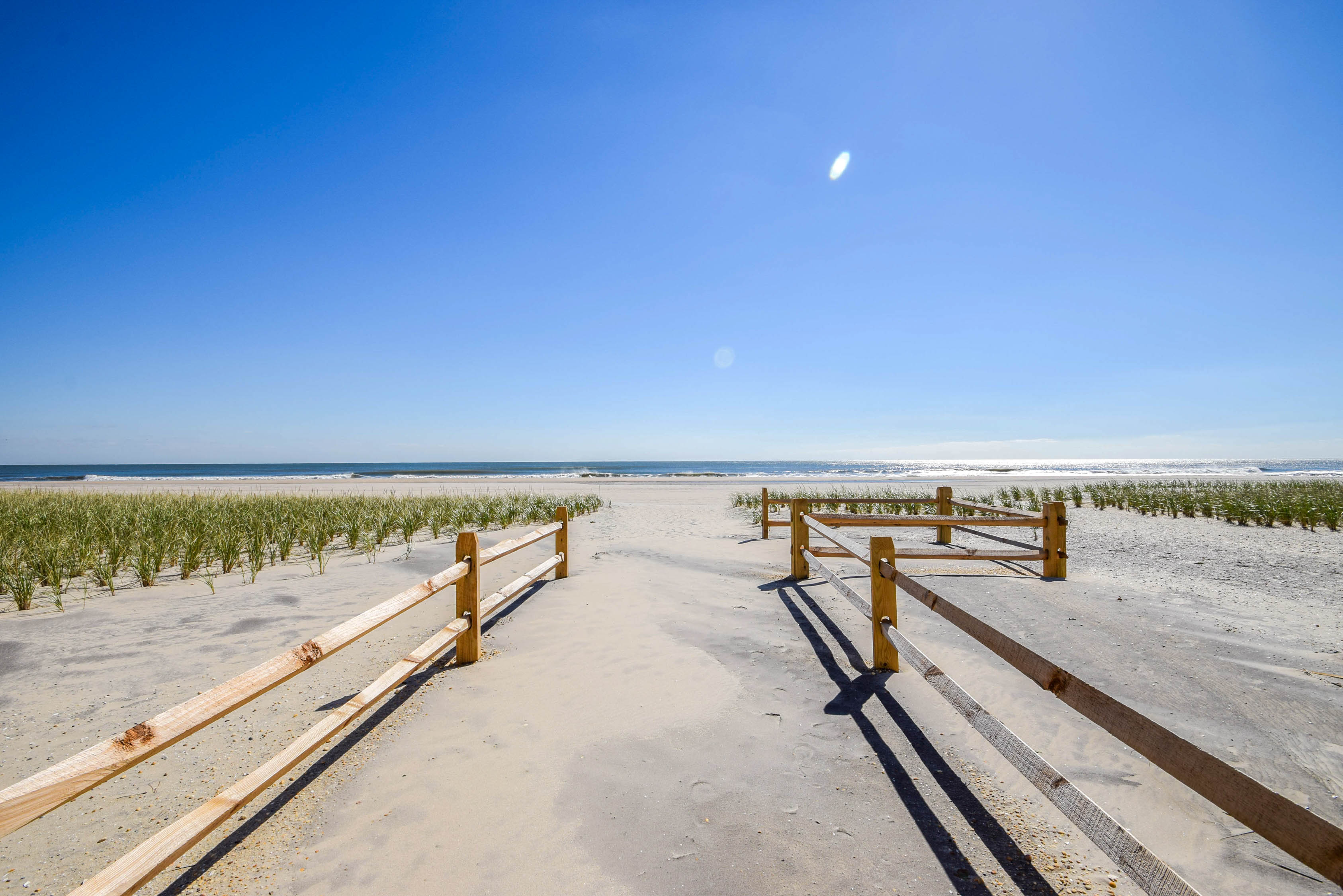  9600 Atlantic Avenue #1703, Margate City, NJ 08402 - 物件實景