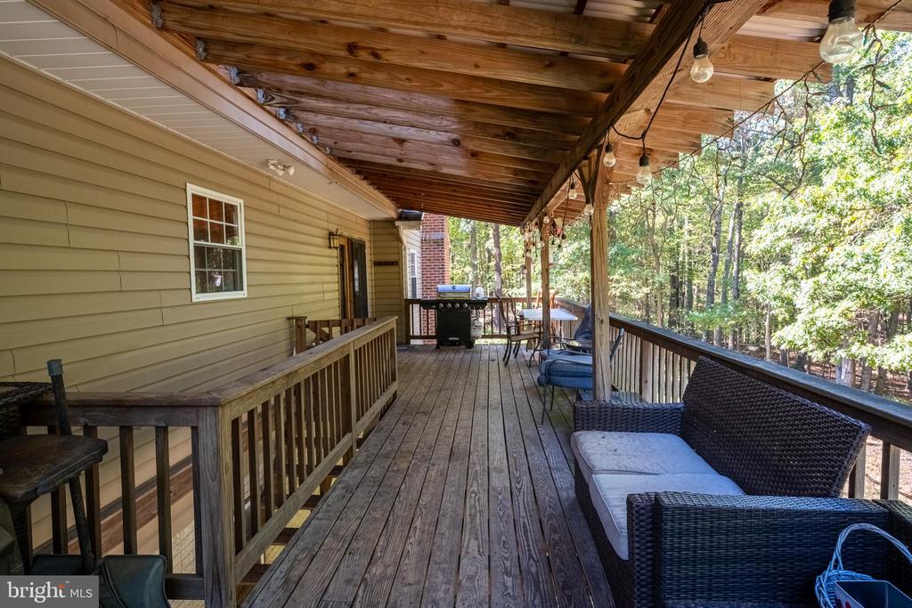 Keedysville, Maryland, 21756, United States, ,Residential,For Sale,1983900