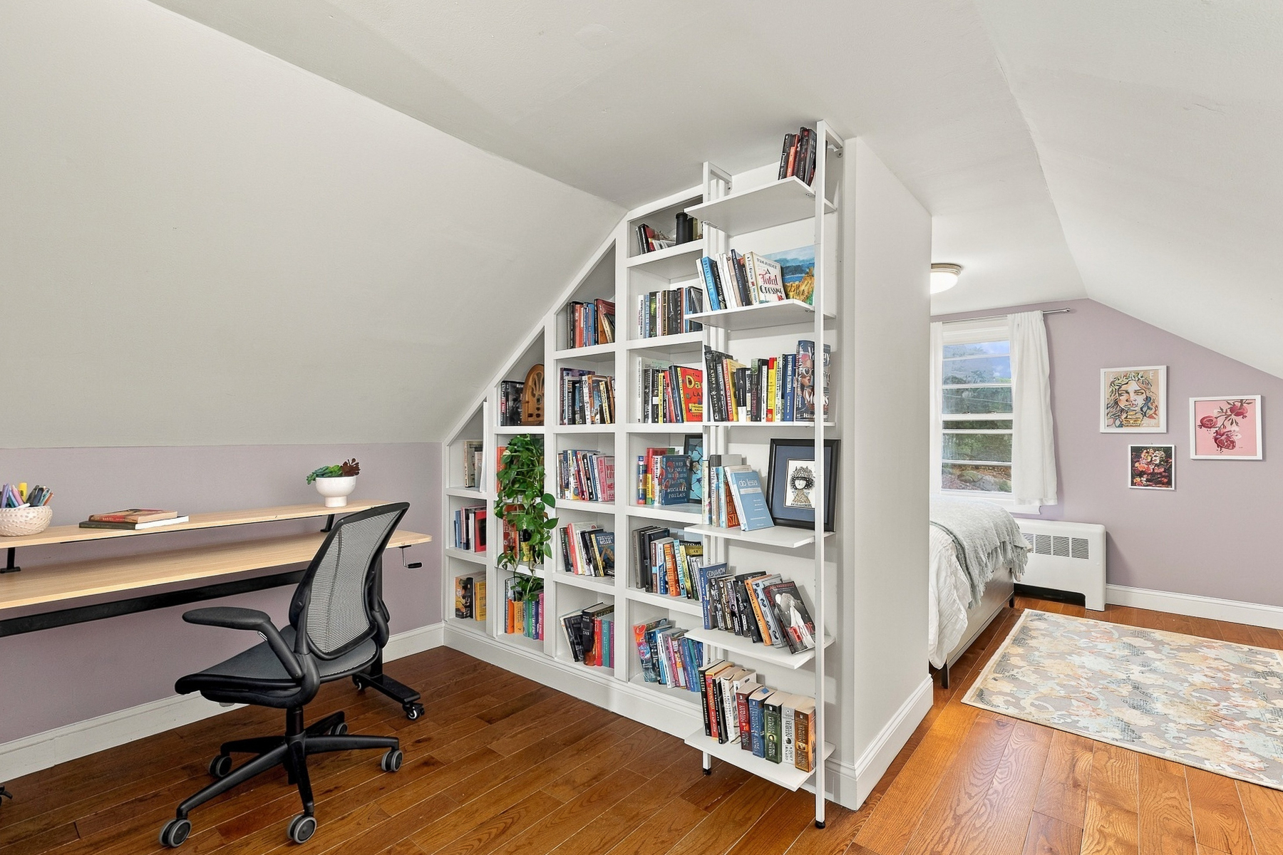  28 Eastman Avenue, Swampscott, MA, 01907 - 物件實景