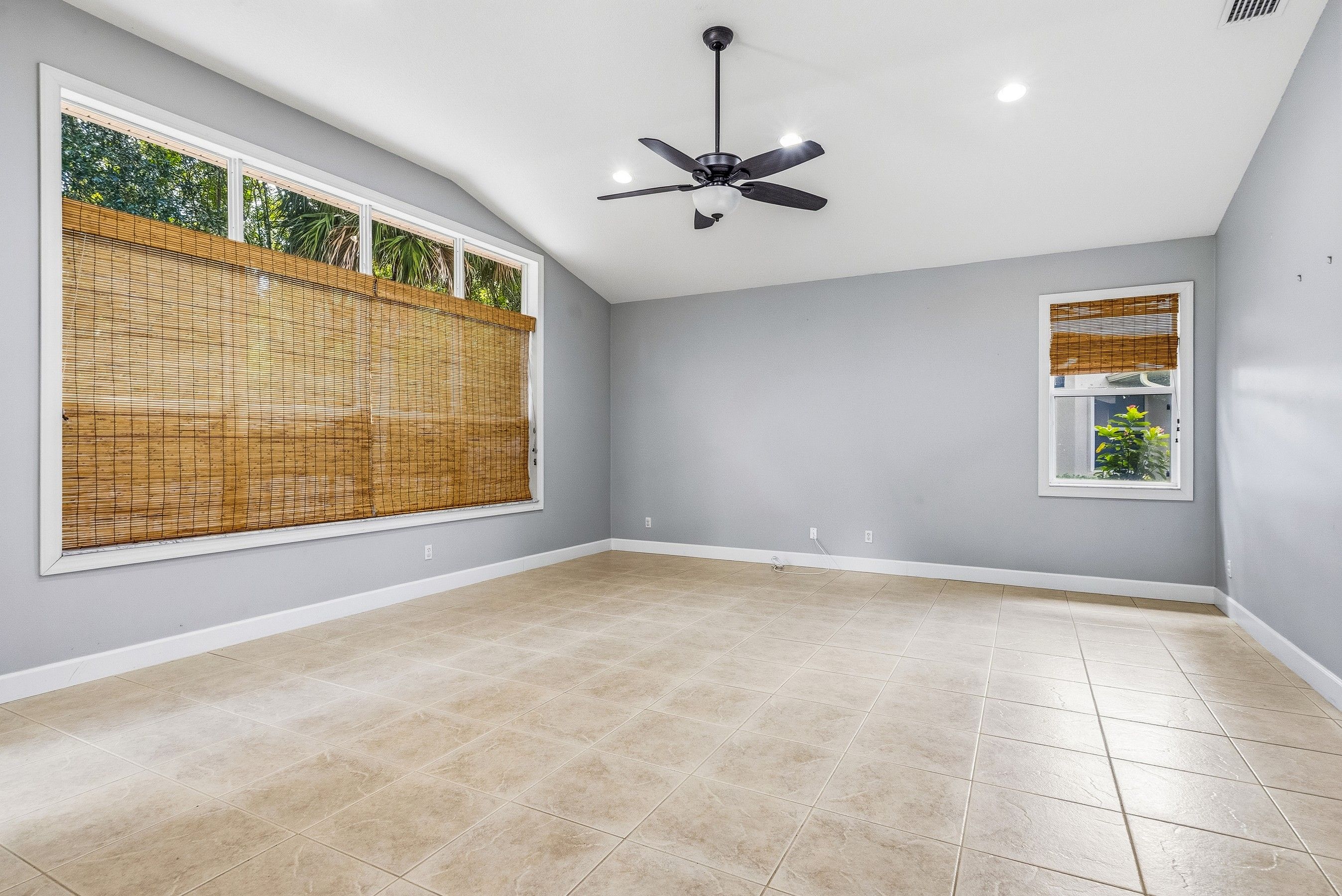  6220 Paddington Place, Vero Beach, FL, 32967 - 物件實景