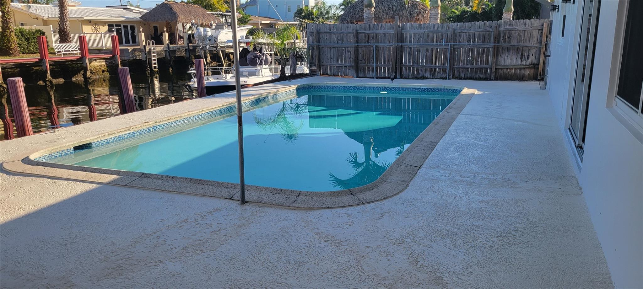 Pompano Beach, Florida, 33062, United States, 3 Bedrooms Bedrooms, ,2 BathroomsBathrooms,Residential,For Sale,1976038