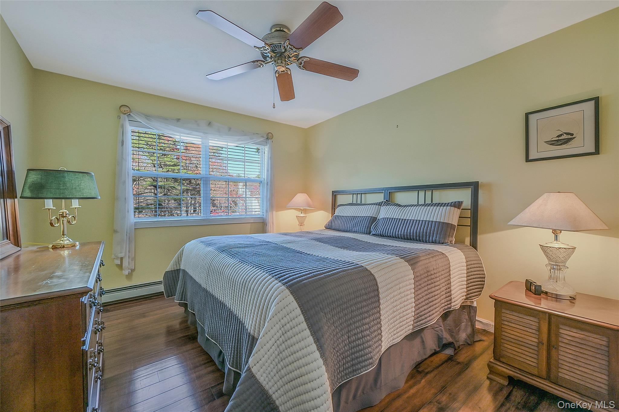 Ridge, New York, 11961, United States, 3 Bedrooms Bedrooms, ,3 BathroomsBathrooms,Residential,For Sale,1991803