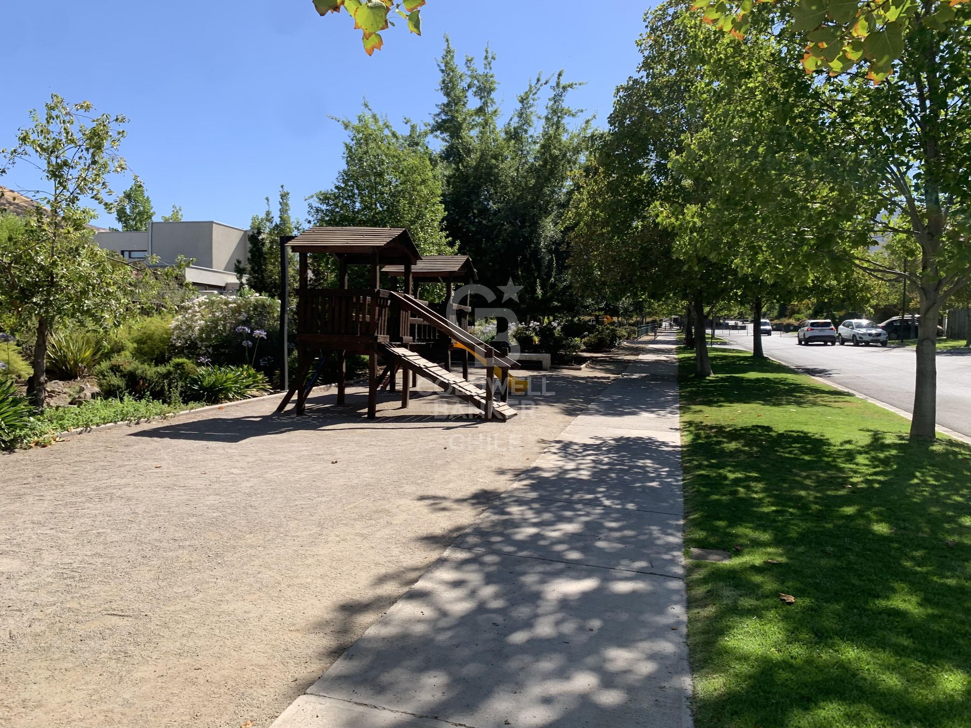 Colina, Chile, 4 Bedrooms Bedrooms, ,4 BathroomsBathrooms,Residential,For Sale,1688275