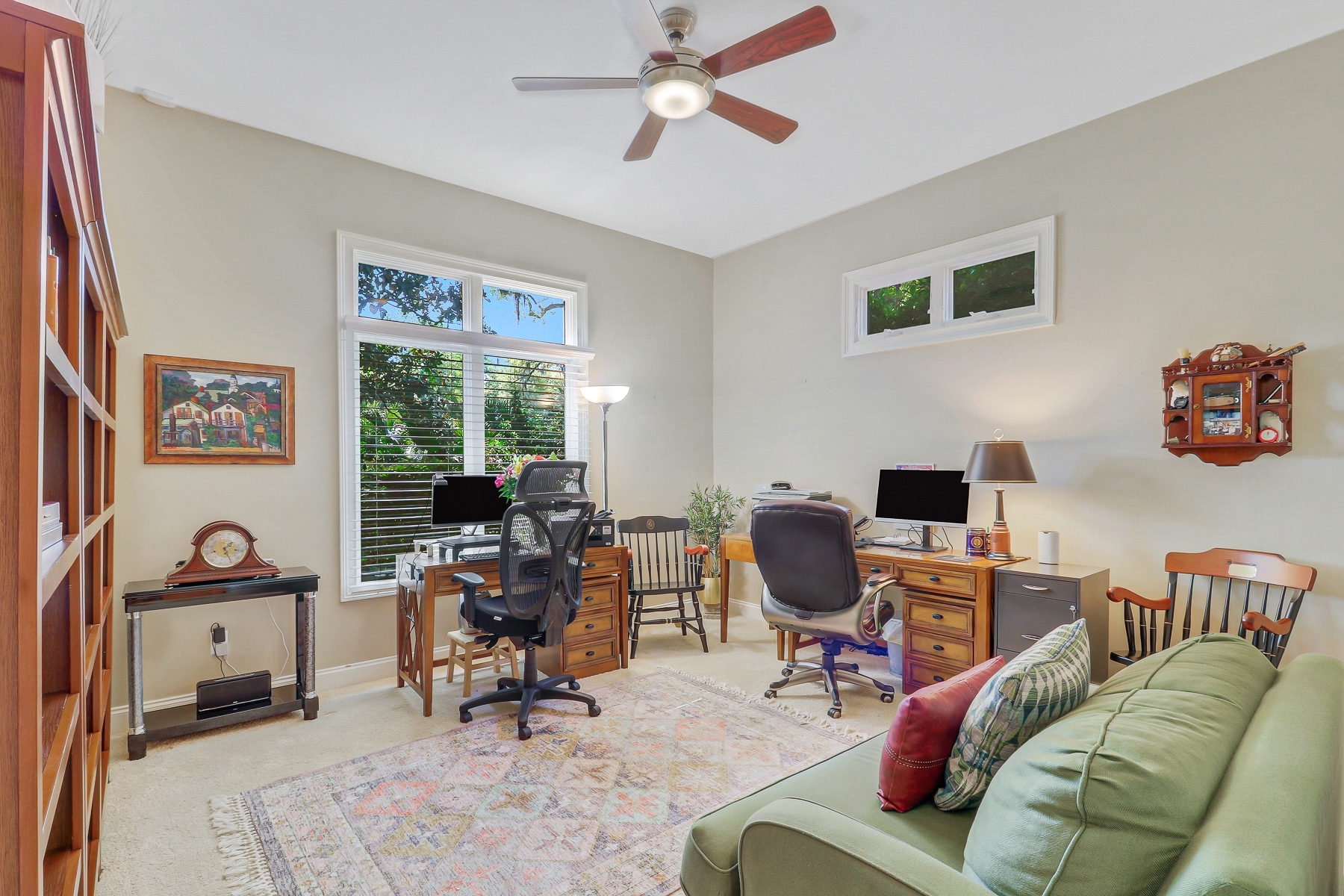  12 Retreat Lane, Hilton Head Island - 物件實景