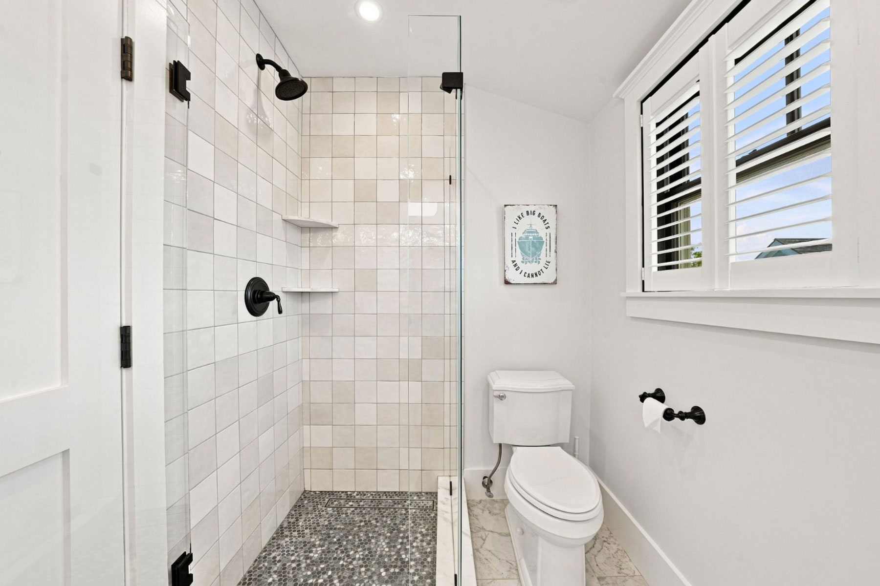  58 Walsh St., Nantucket, MA, 02554 - 物件實景