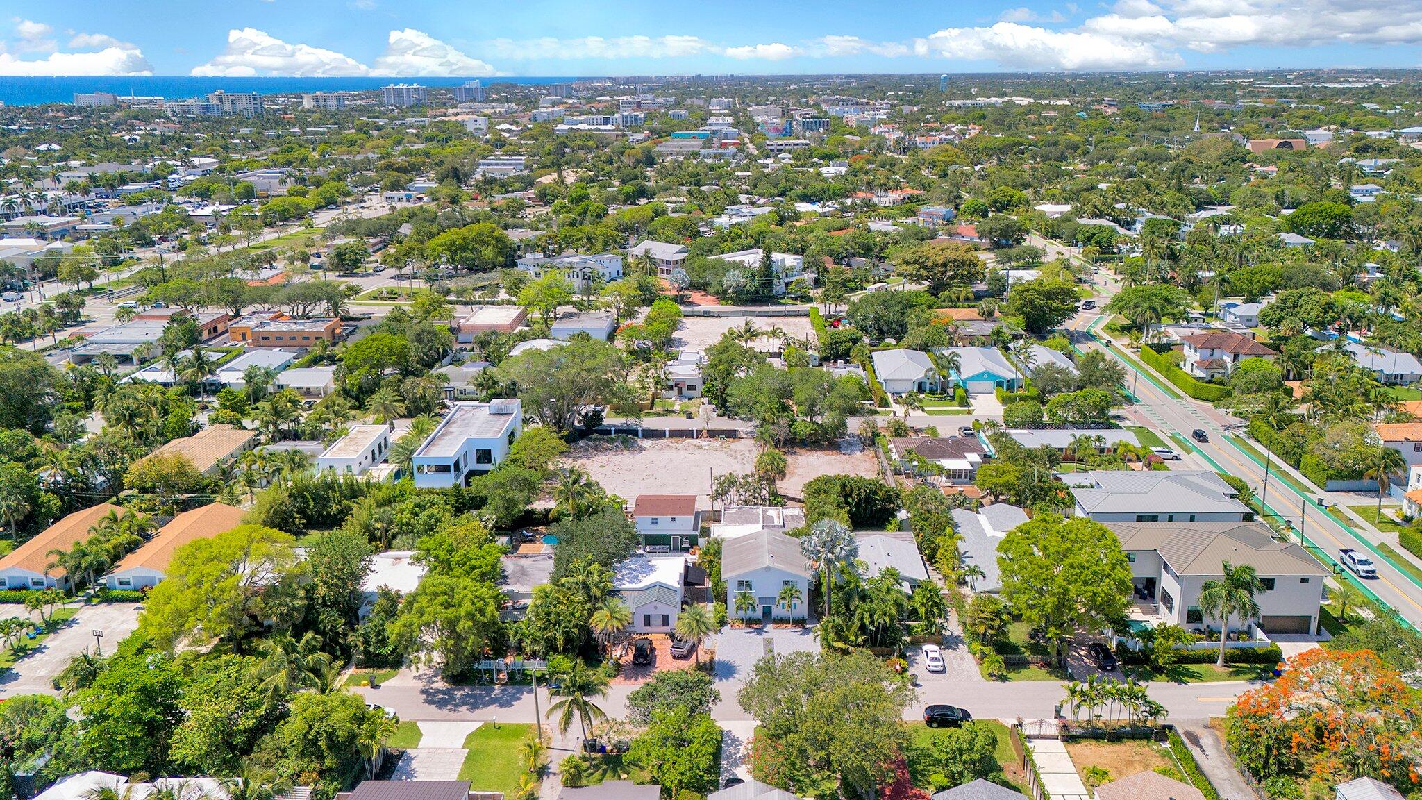 Delray Beach, Florida, 33444, United States, 6 Bedrooms Bedrooms, ,4 BathroomsBathrooms,Residential,For Sale,1836889
