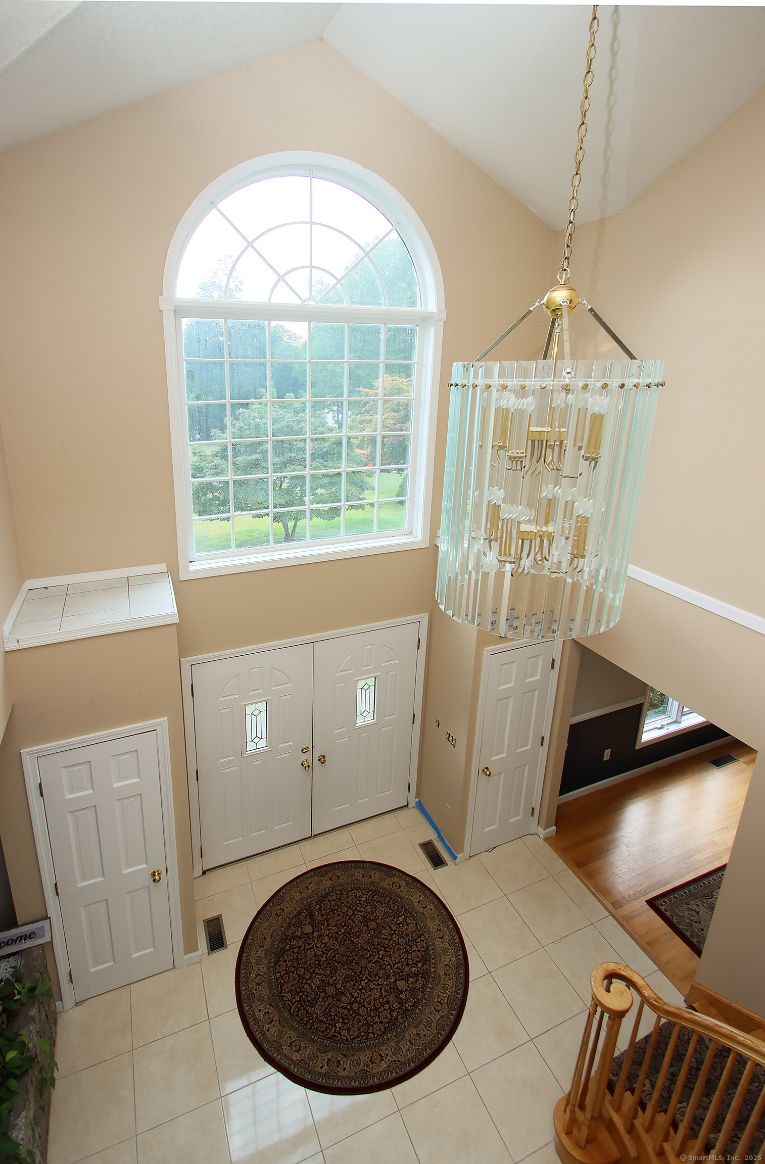 Danbury, Connecticut, 06811, United States, 4 Bedrooms Bedrooms, ,3 BathroomsBathrooms,Residential,For Sale,1947062