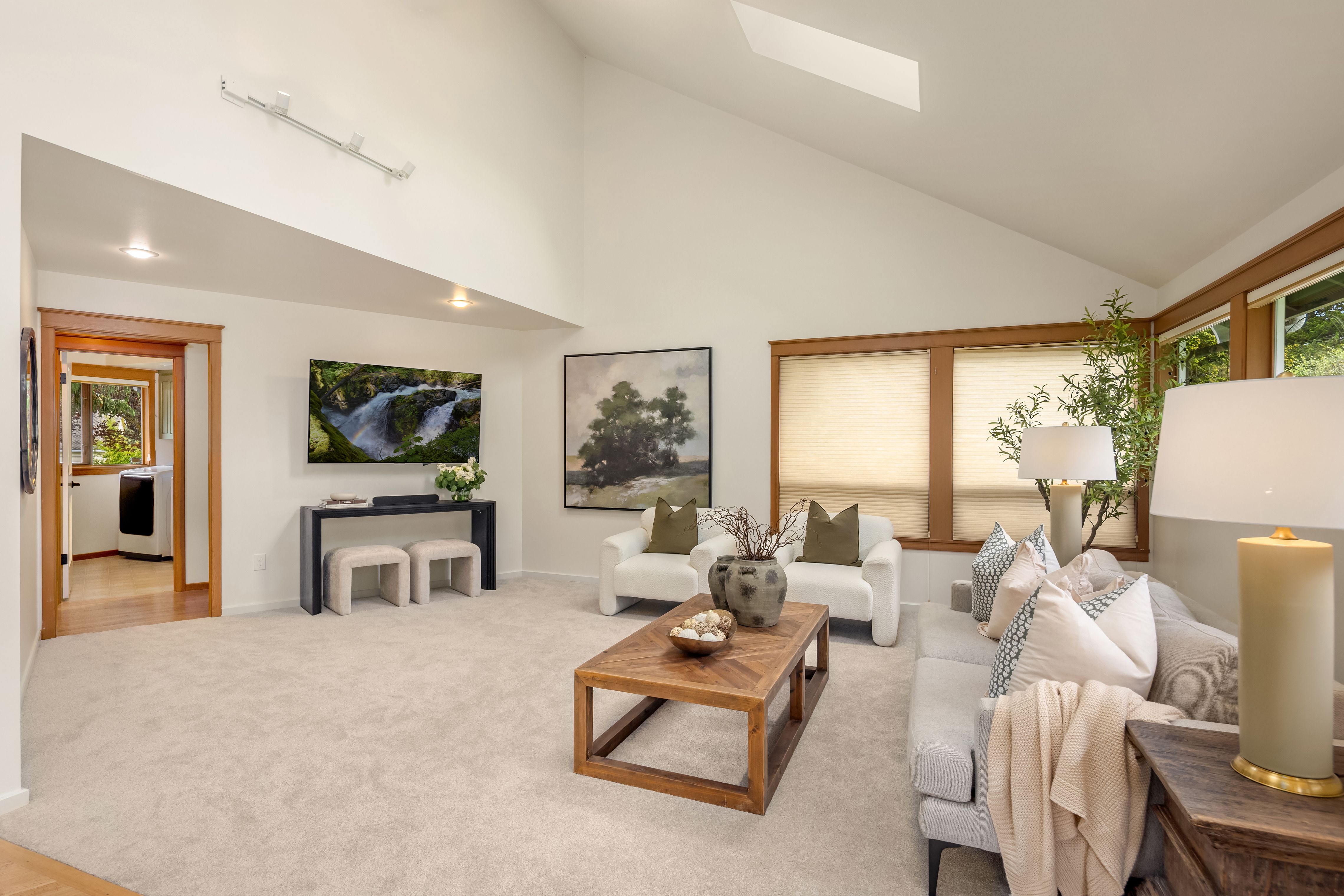  14246 157th Place NE, Woodinville, WA 98072 - 物件實景