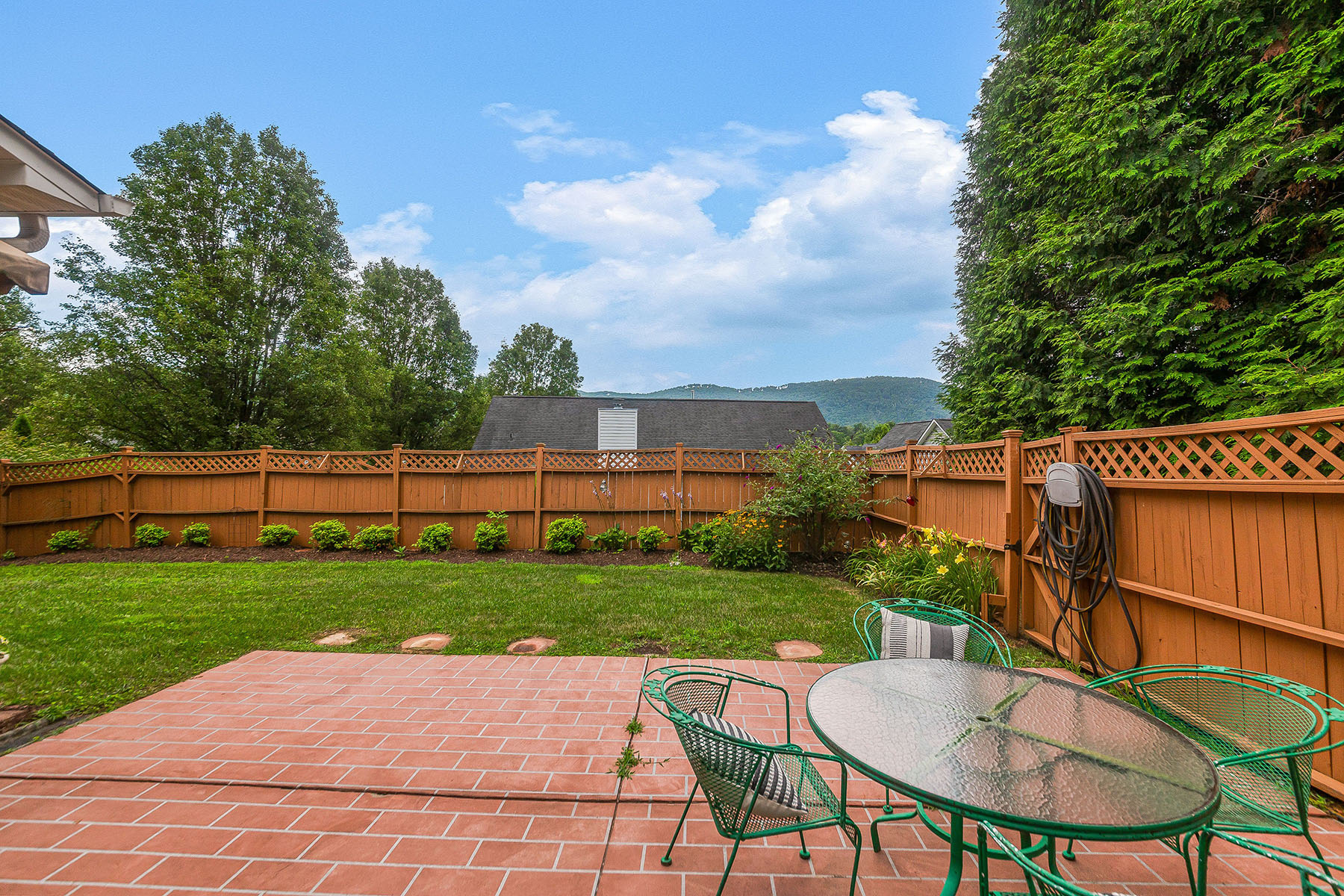  FLETCHER - 物件實景