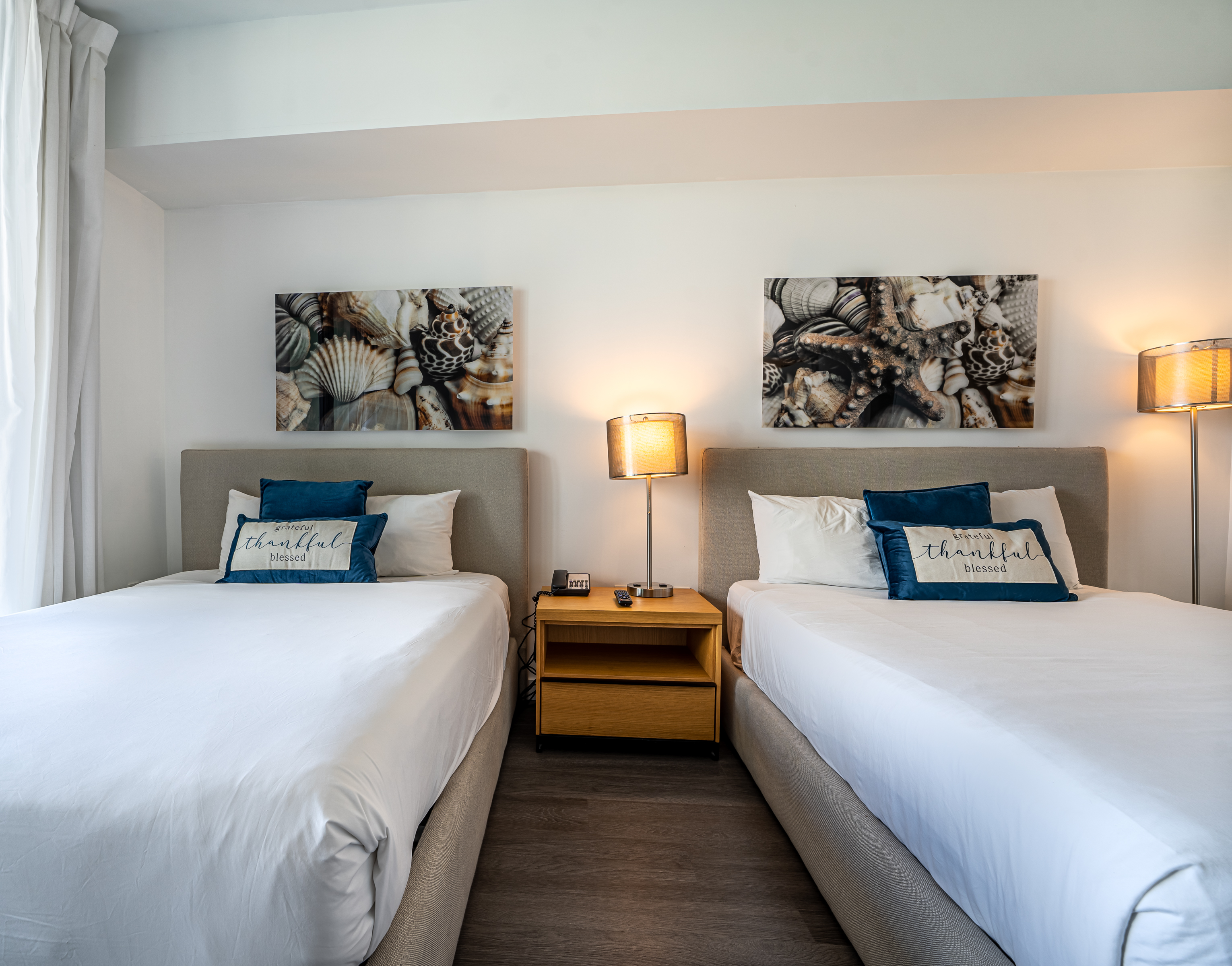  2602 E Hallandale Beach Blvd, Hallandale Beach, FL, 33009 - 物件實景