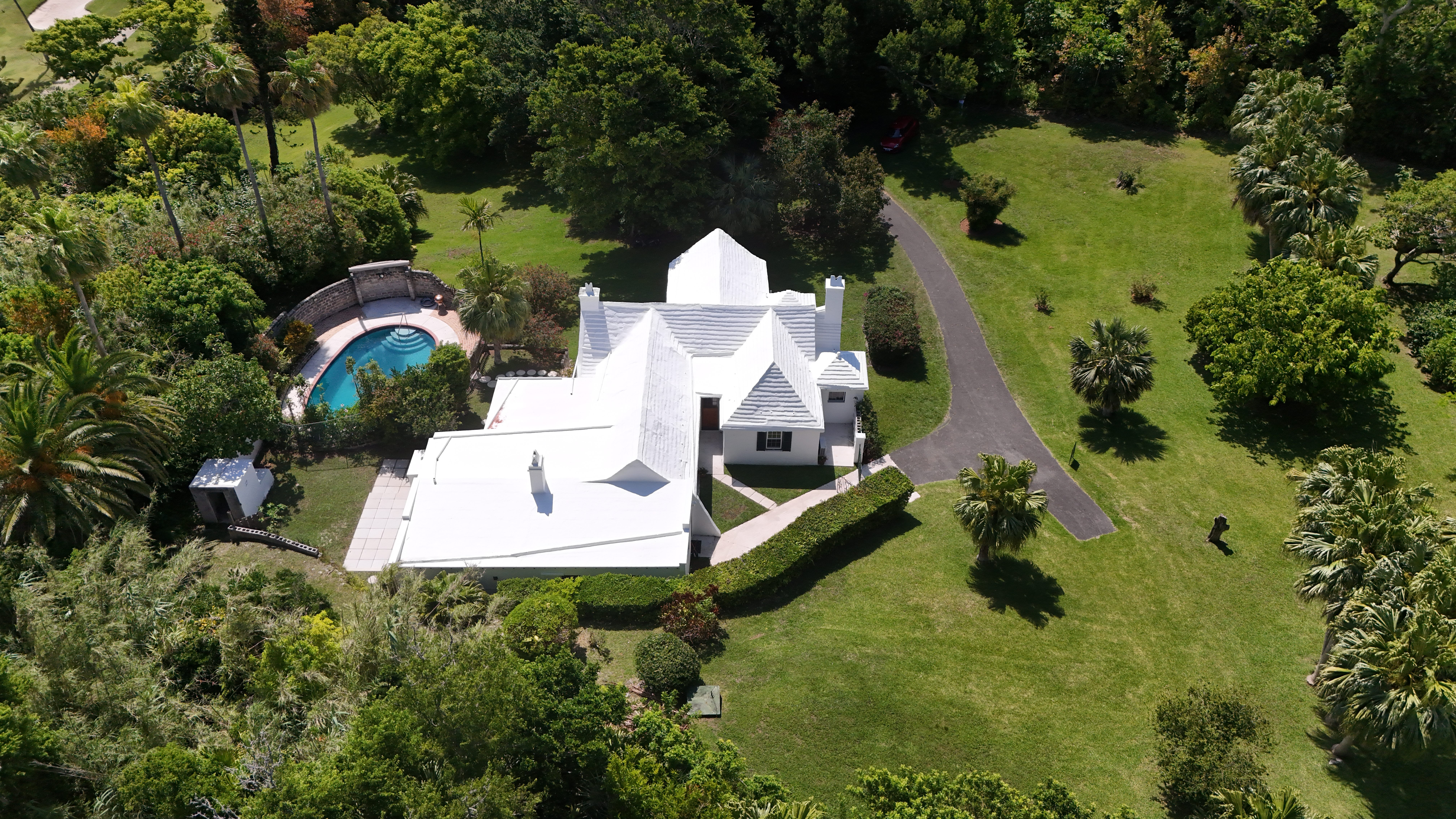 Southampton, BM, 3 Bedrooms Bedrooms, ,3 BathroomsBathrooms,Residential,For Sale,1848825