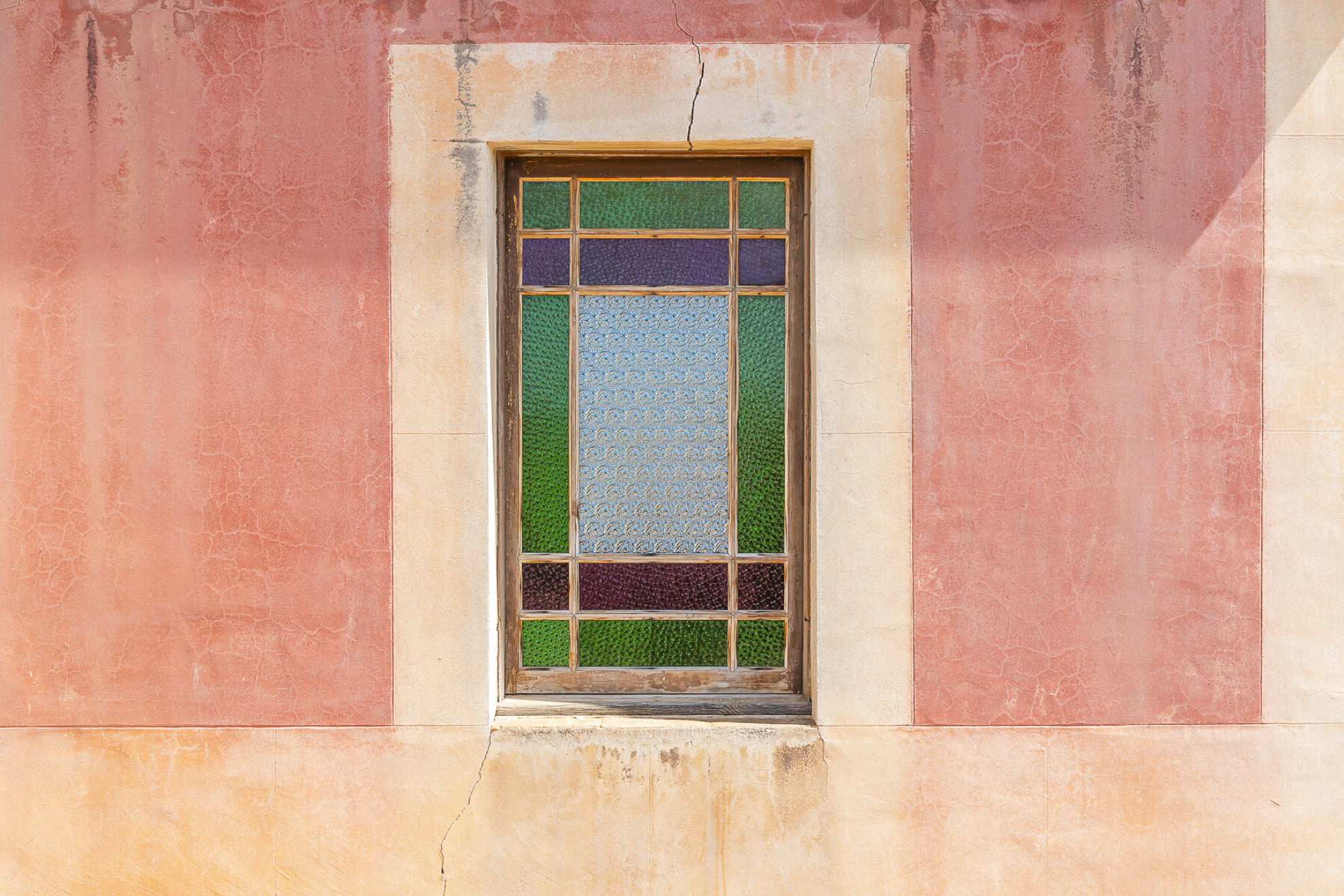  Elegant Art Nouveau Modernisme mansion in a Prime Location in Sant Pere de Ribes - 物件實景