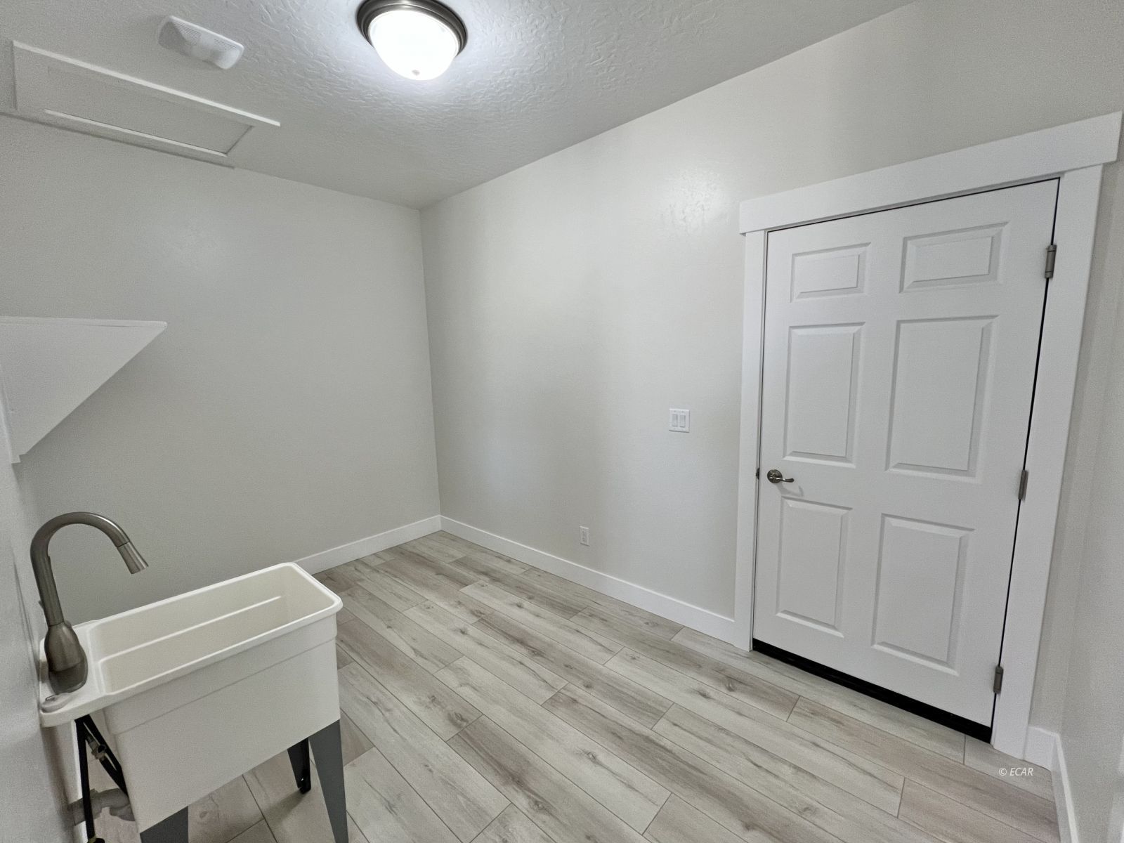 2686 Mesquite Way, Elko, Nevada, 89801, United States, 4 Bedrooms Bedrooms, ,3 BathroomsBathrooms,Residential,For Sale,2686 Mesquite Way,1634640