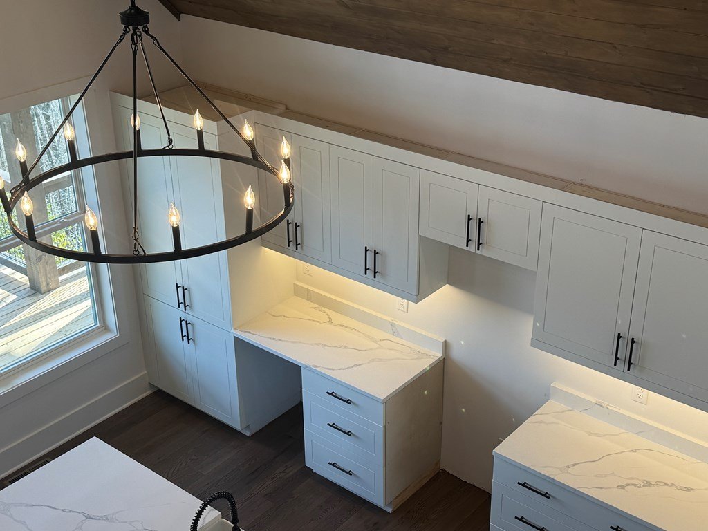 Young Harris, Georgia, 30582, United States, 3 Bedrooms Bedrooms, ,2 BathroomsBathrooms,Residential,For Sale,2010979