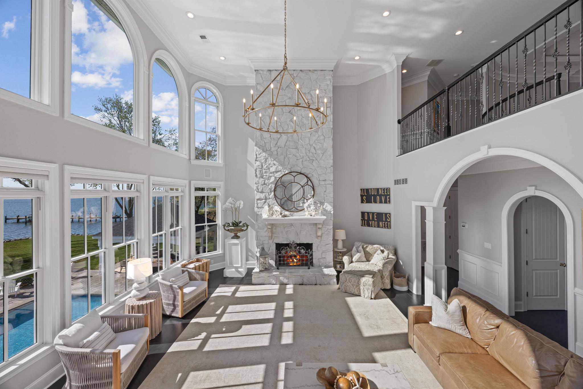  200 Wye Road, Queenstown, MD, 21658 - 物件實景