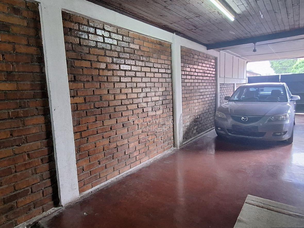 Osorno, Chile, 3 Bedrooms Bedrooms, ,2 BathroomsBathrooms,Residential,For Sale,1986608