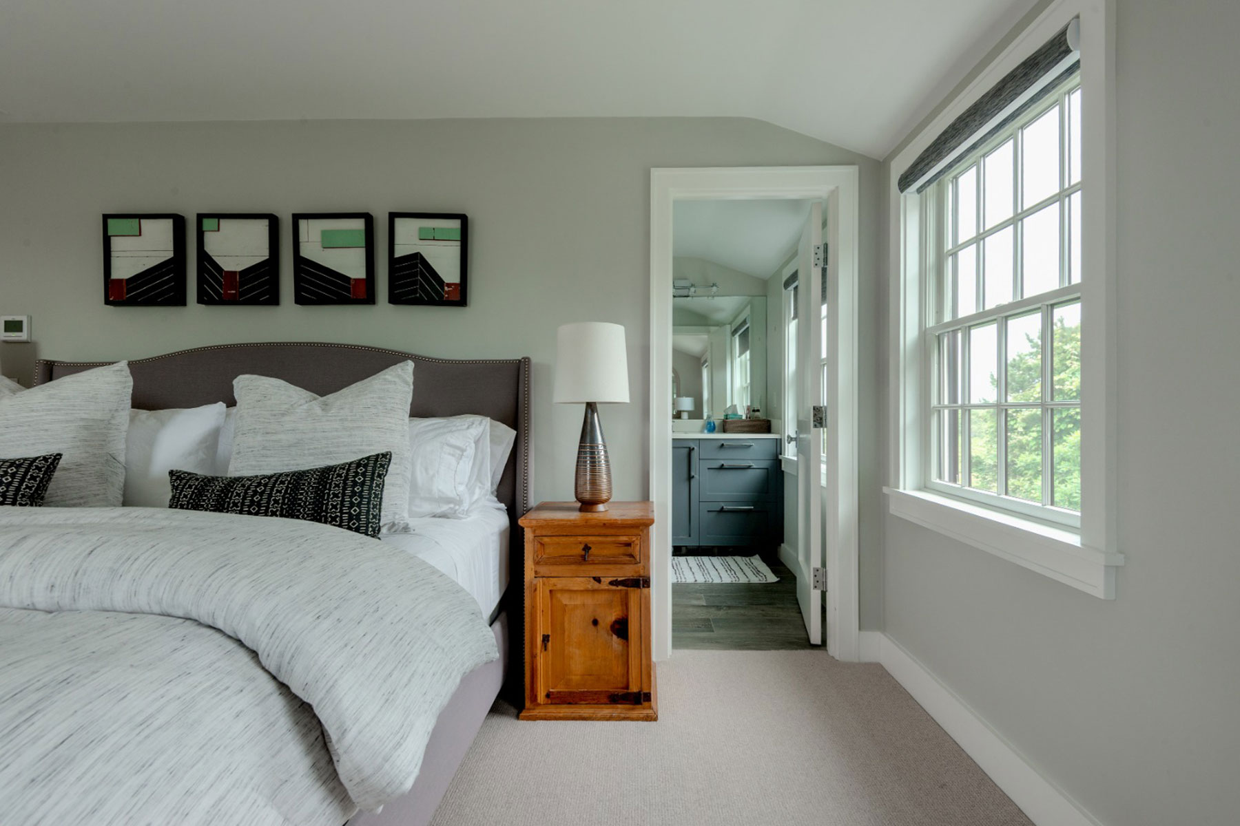  10 Sheep Commons Lane, Nantucket, MA 02554 - 物件實景