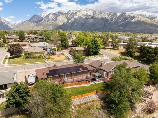 Sandy, Utah, 84092, United States, 4 Bedrooms Bedrooms, ,3 BathroomsBathrooms,Residential,For Sale,2048474