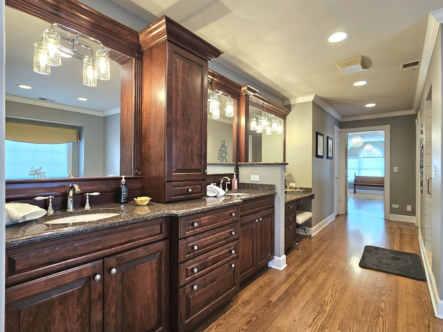 New Lenox, Illinois, 60451, United States, 6 Bedrooms Bedrooms, ,6 BathroomsBathrooms,Residential,For Sale,1810634
