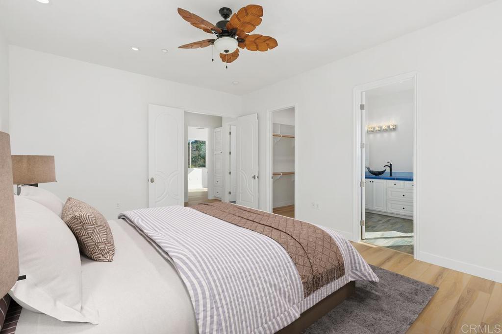 Bonsall, California, 92003, United States, 3 Bedrooms Bedrooms, ,2 BathroomsBathrooms,Residential,For Sale,1989367