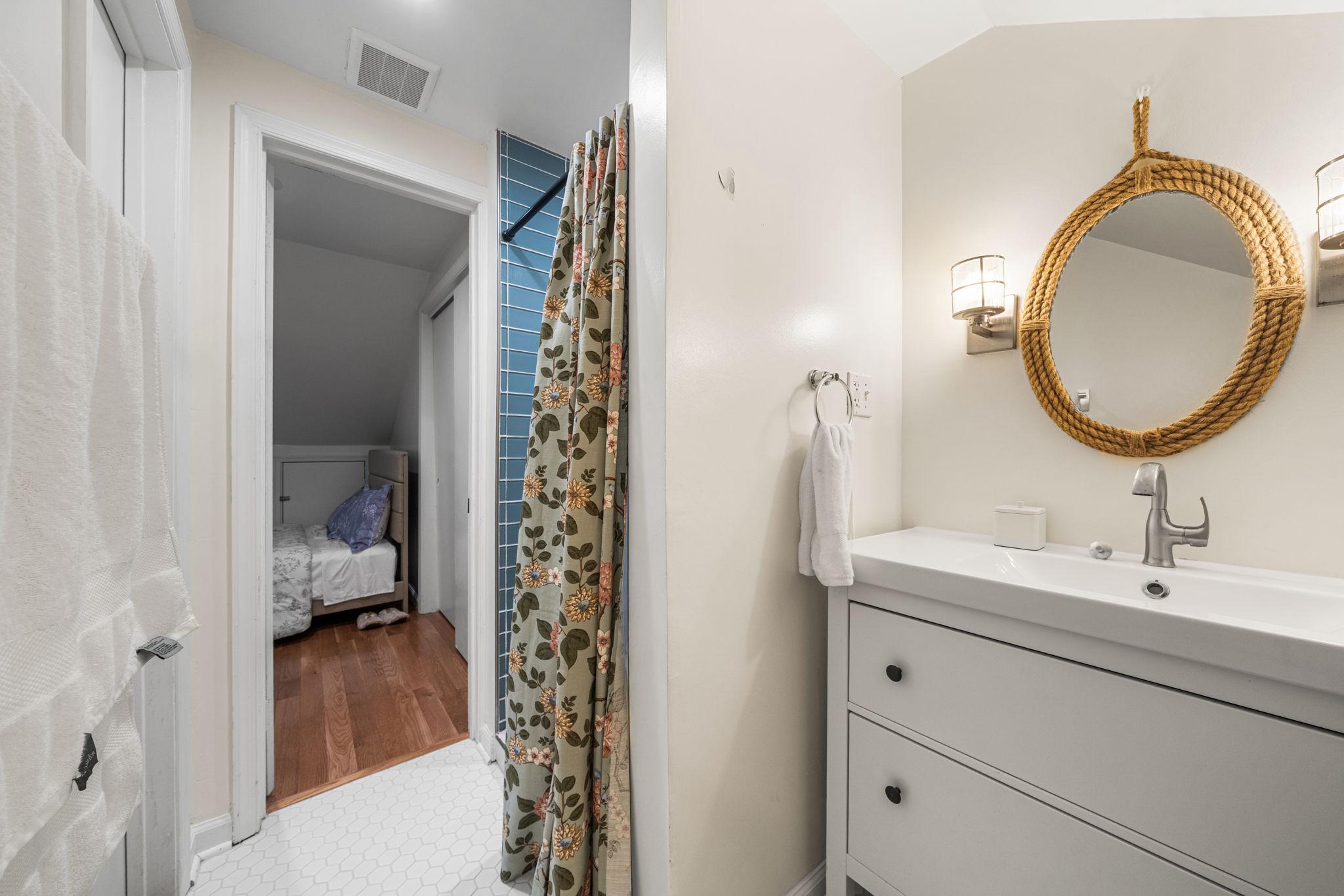  3201 S Stafford Street, Arlington, VA, 22206 - 物件實景