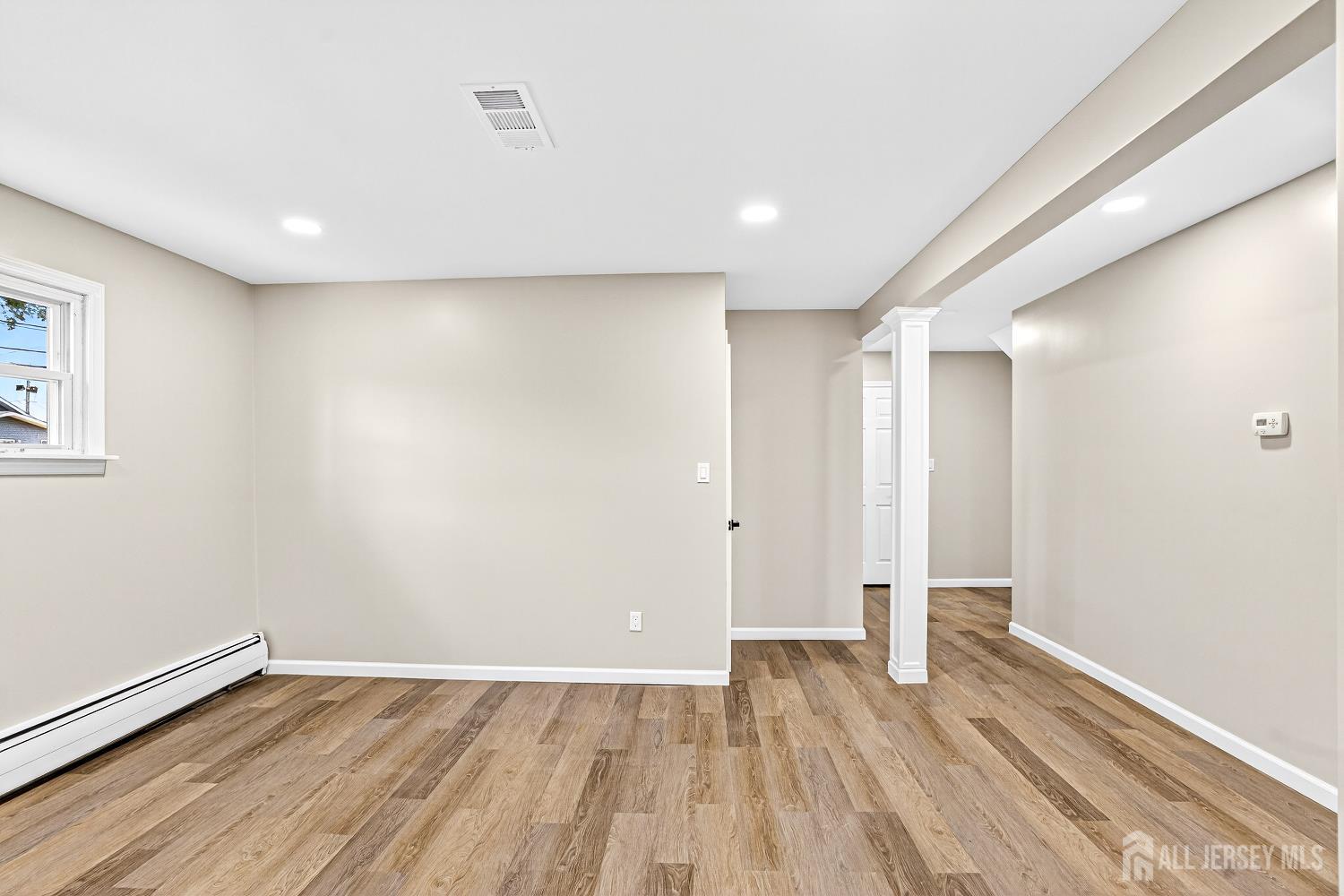 Jamesburg, New Jersey, 08831, United States, 4 Bedrooms Bedrooms, ,3 BathroomsBathrooms,Residential,For Sale,1916202