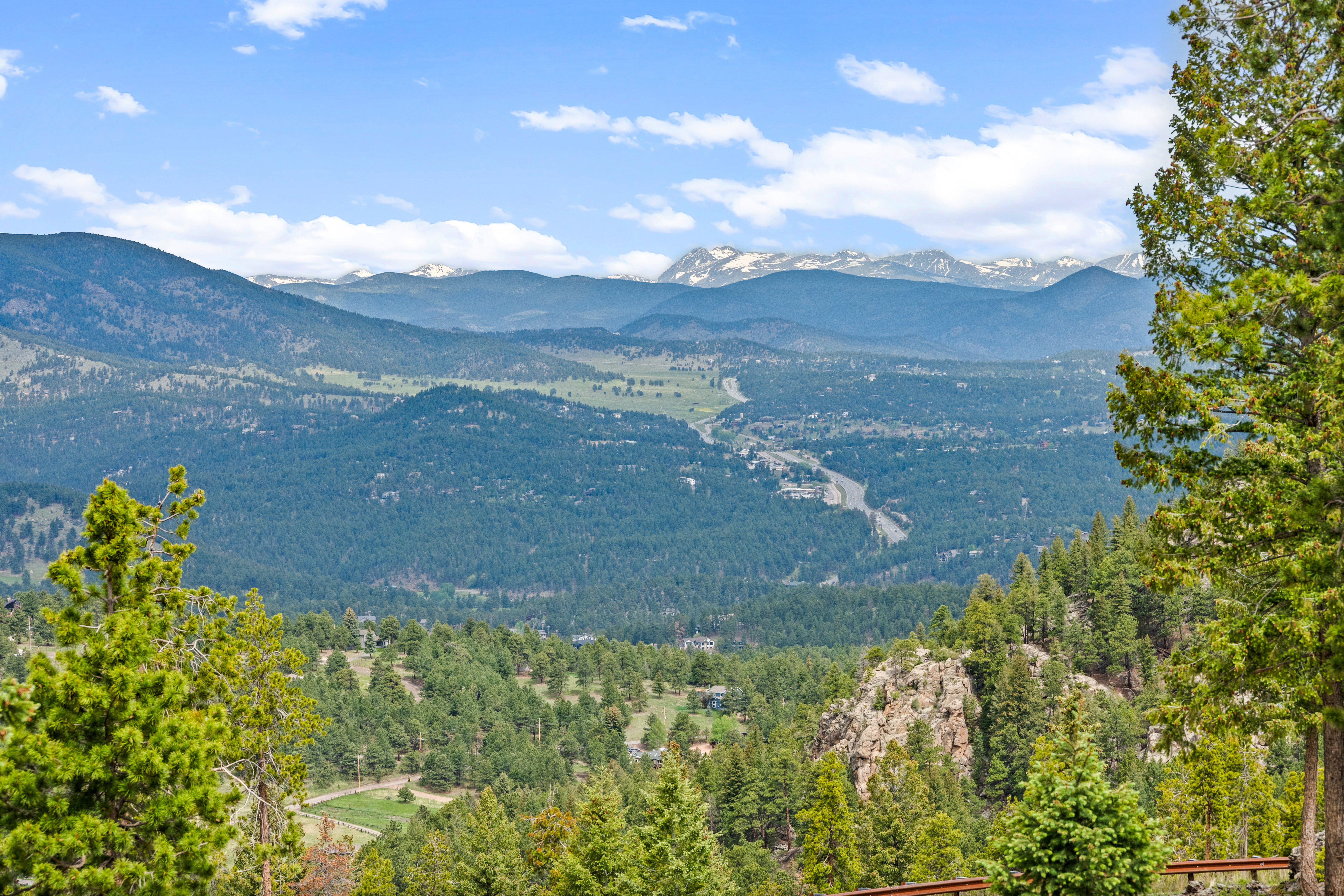  Simply the Best of the Best When it Comes to Land in Evergreen - 物件實景