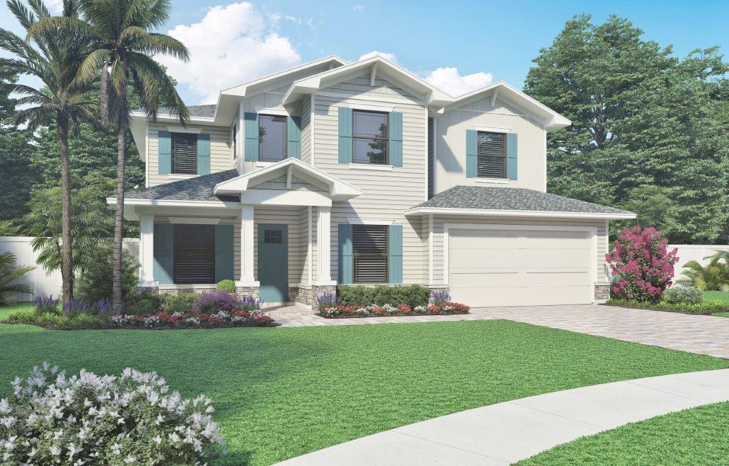 1298 Almaria Ct, Palm Harbor, Florida, 34683, United States, 4 Bedrooms Bedrooms, ,3 BathroomsBathrooms,Residential,For Sale,1298 Almaria Ct,1680268