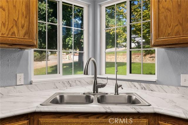 Paradise, California, 95969, United States, 4 Bedrooms Bedrooms, ,4 BathroomsBathrooms,Residential,For Sale,1973962