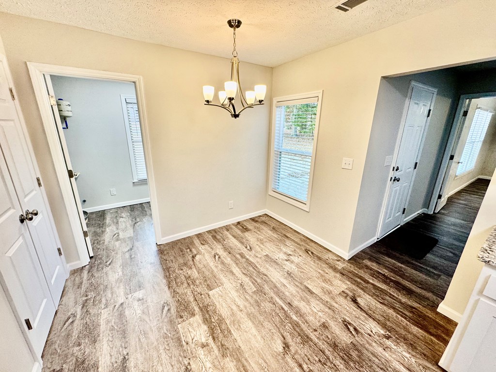 Woodhaven Dr, Upatoi, GA 31829