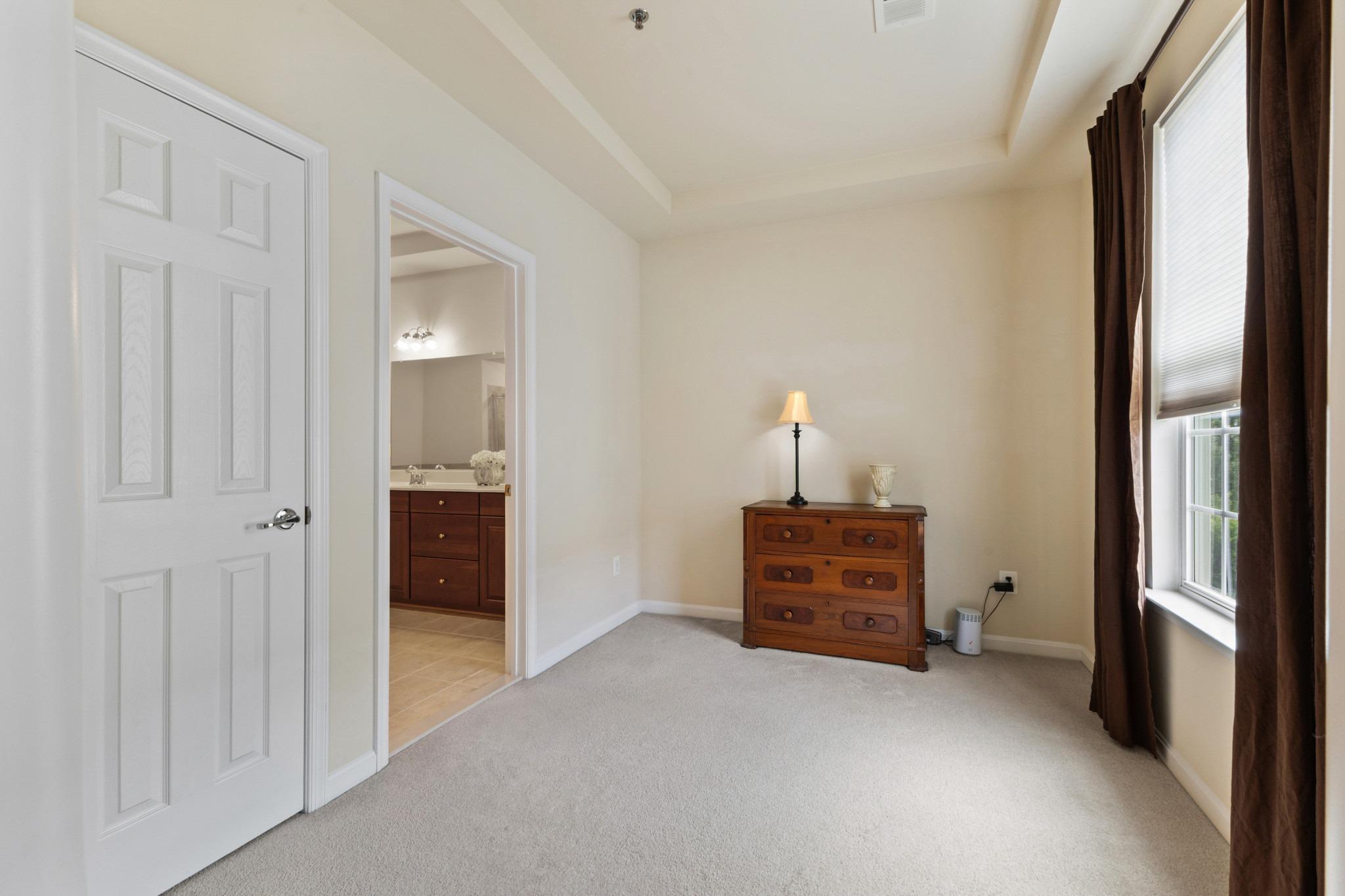  7035 Huntley Run Place, Alexandria, VA, 22306 - 物件實景
