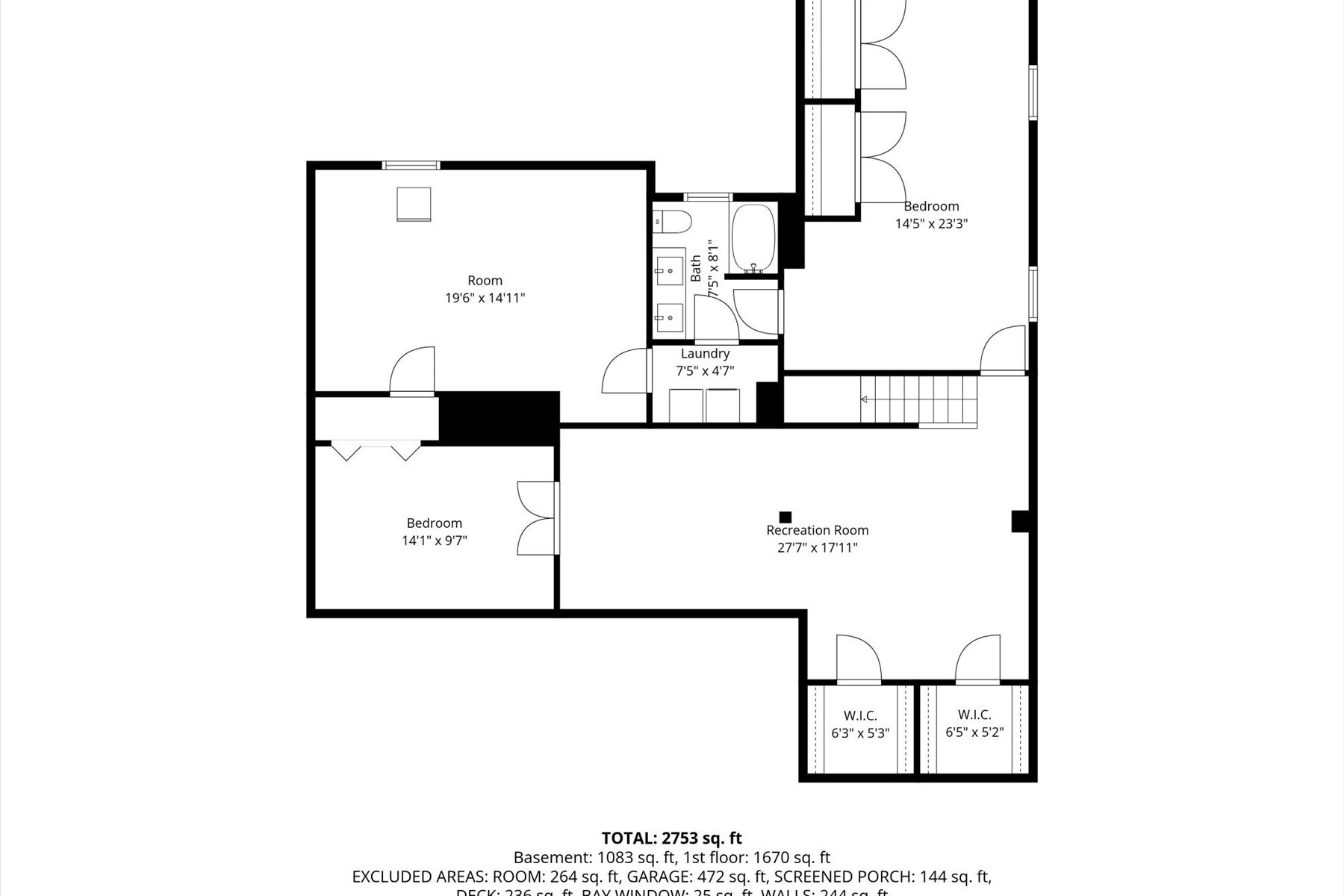  Easy One Floor Ranch Style Home with Vibrant and Perfectly Manicured Property - 物件實景