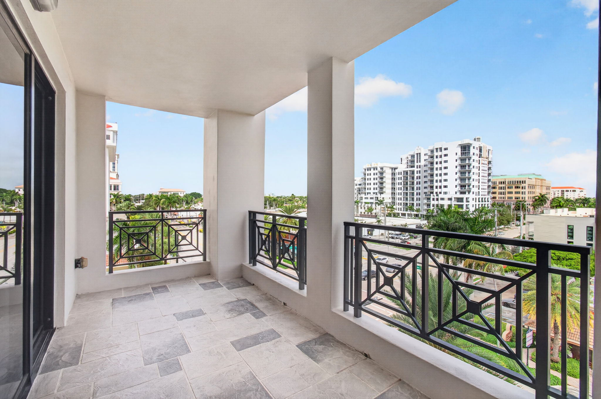  200 E Palmetto Park Road, Boca Raton, FL, 33432 - 物件實景