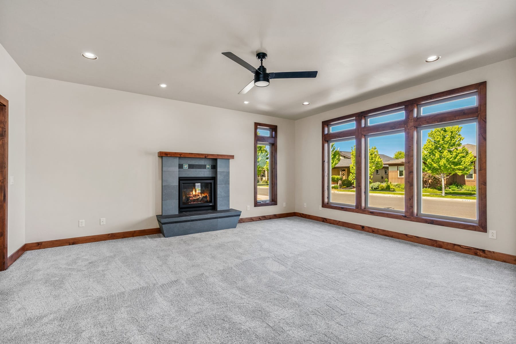  1472 NE Hudspeth Road Prineville, OR 97754 - 物件實景
