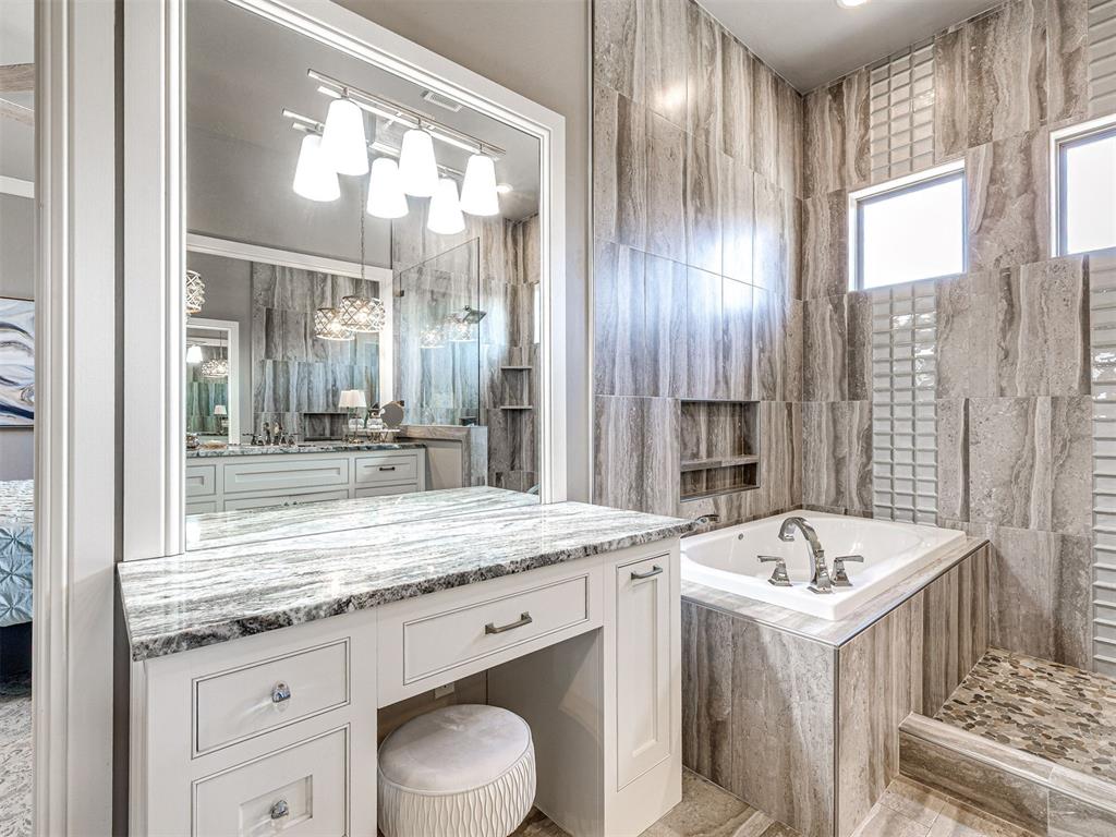 Arcadia, Oklahoma, 73007, United States, 4 Bedrooms Bedrooms, ,5 BathroomsBathrooms,Residential,For Sale,2034097