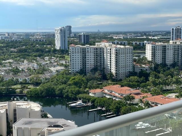 Aventura, Florida, 33180, United States, 2 Bedrooms Bedrooms, ,2 BathroomsBathrooms,Residential,For Sale,1926064