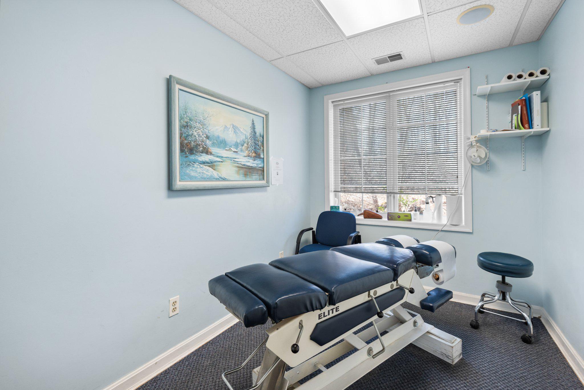  2701 Olney Sandy Spring Road, Olney, MD, 20832 - 物件實景