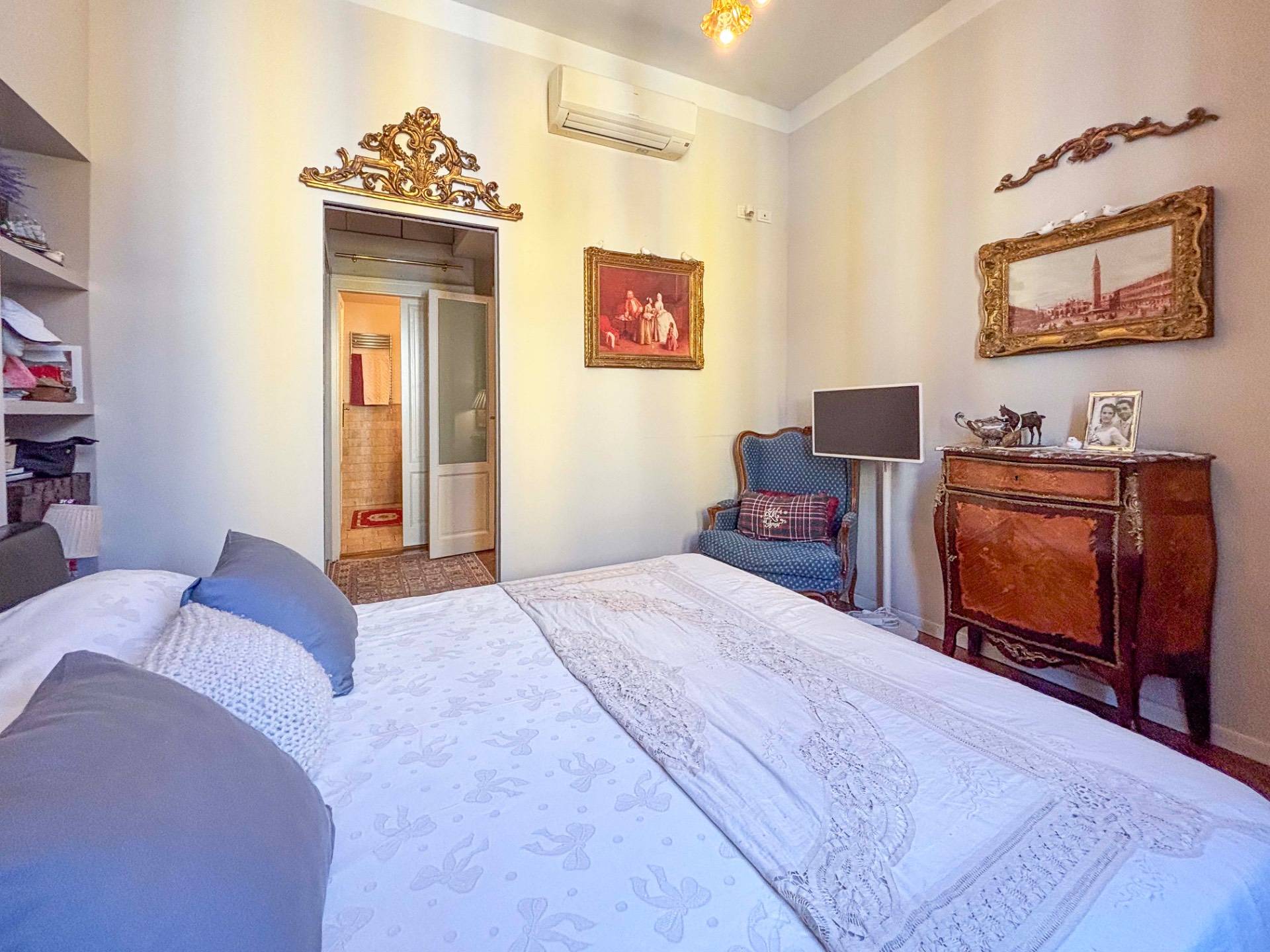 Milano, Milano, 20100, IT, 3 Bedrooms Bedrooms, ,4 BathroomsBathrooms,Residential,For Sale,1941614
