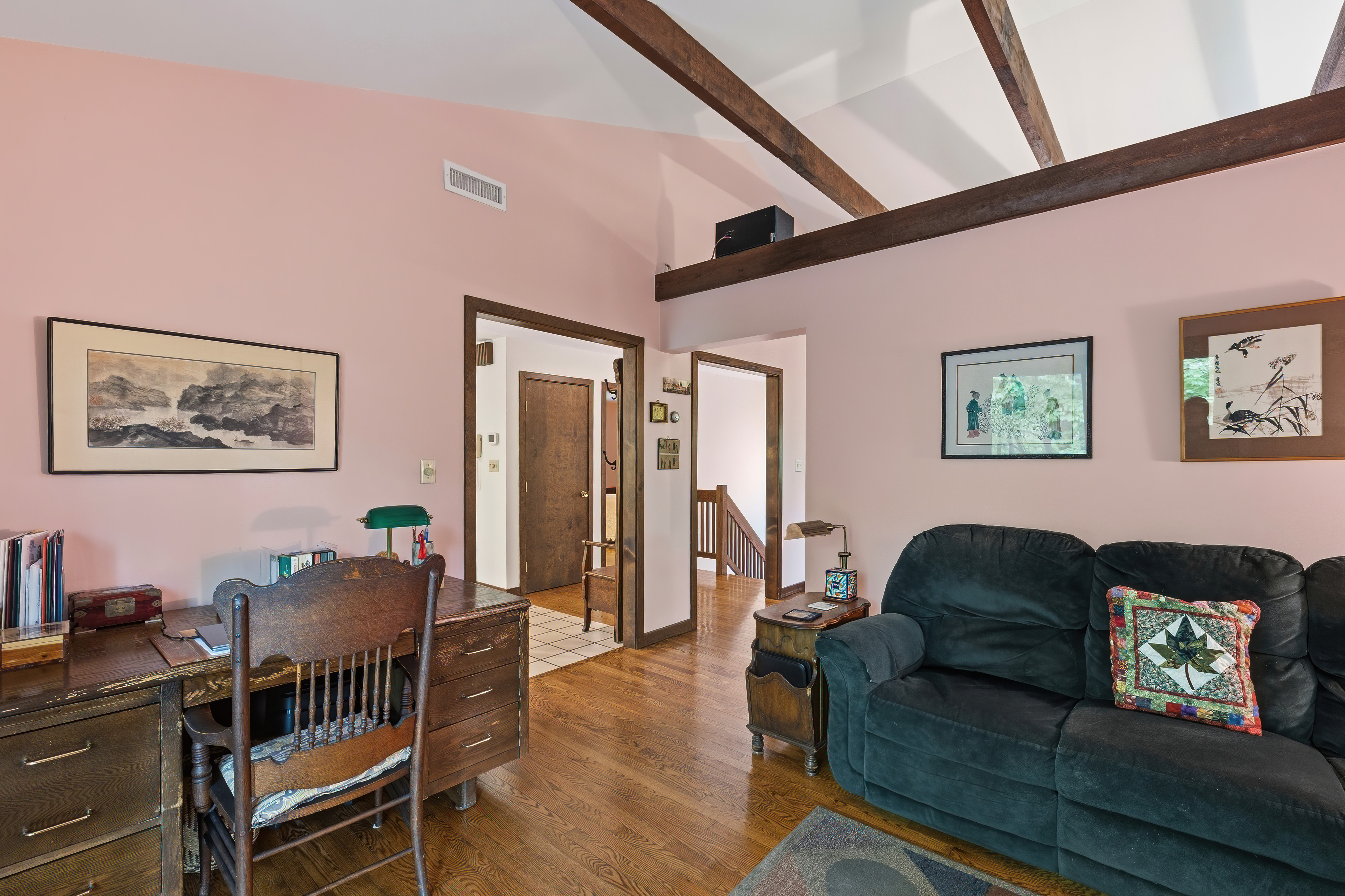  Ridgefield Gem: 3-Bedroom Beauty - 物件實景