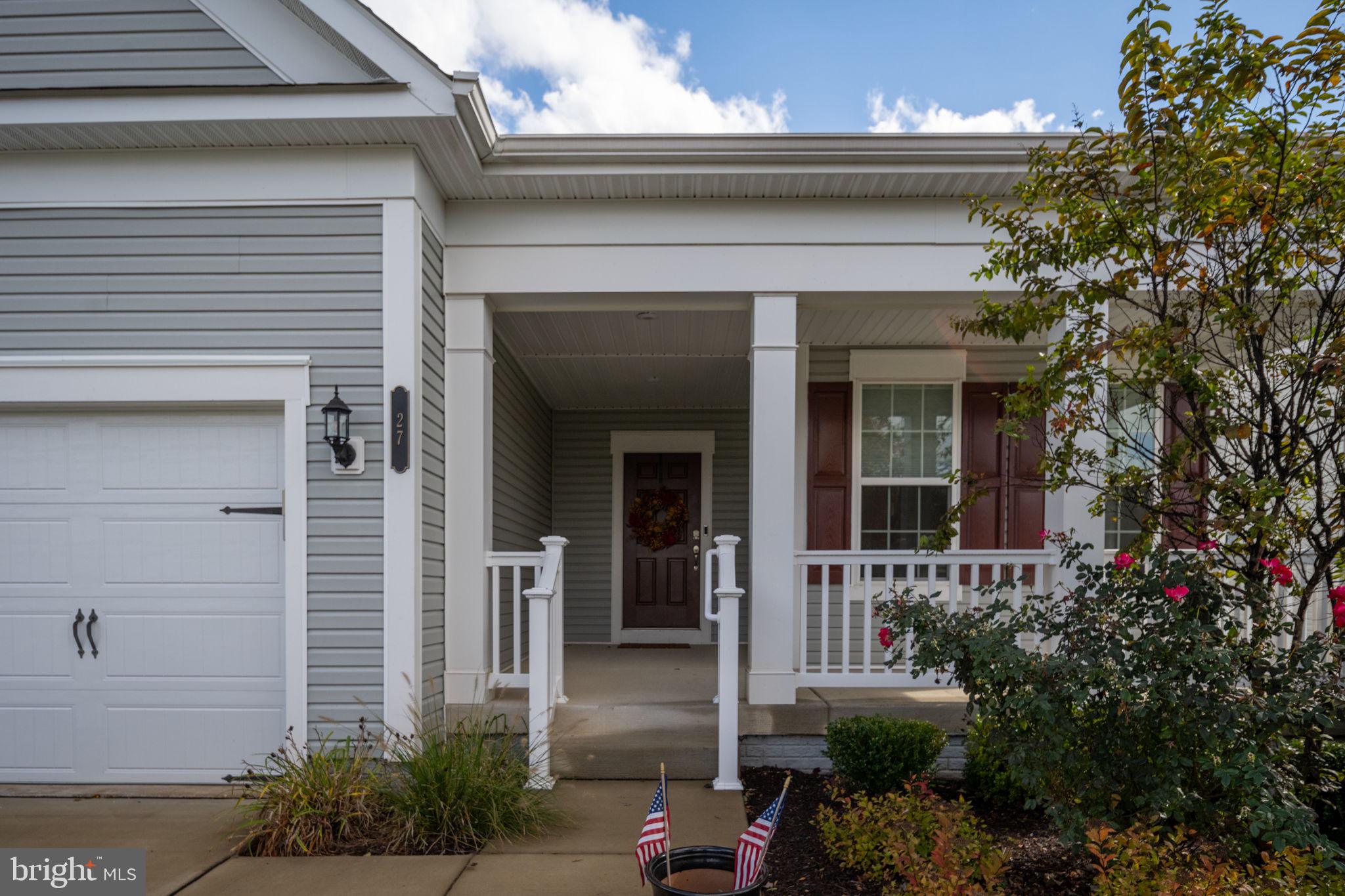 Fredericksburg, Virginia, 22406, United States, 2 Bedrooms Bedrooms, ,3 BathroomsBathrooms,Residential,For Sale,1978338