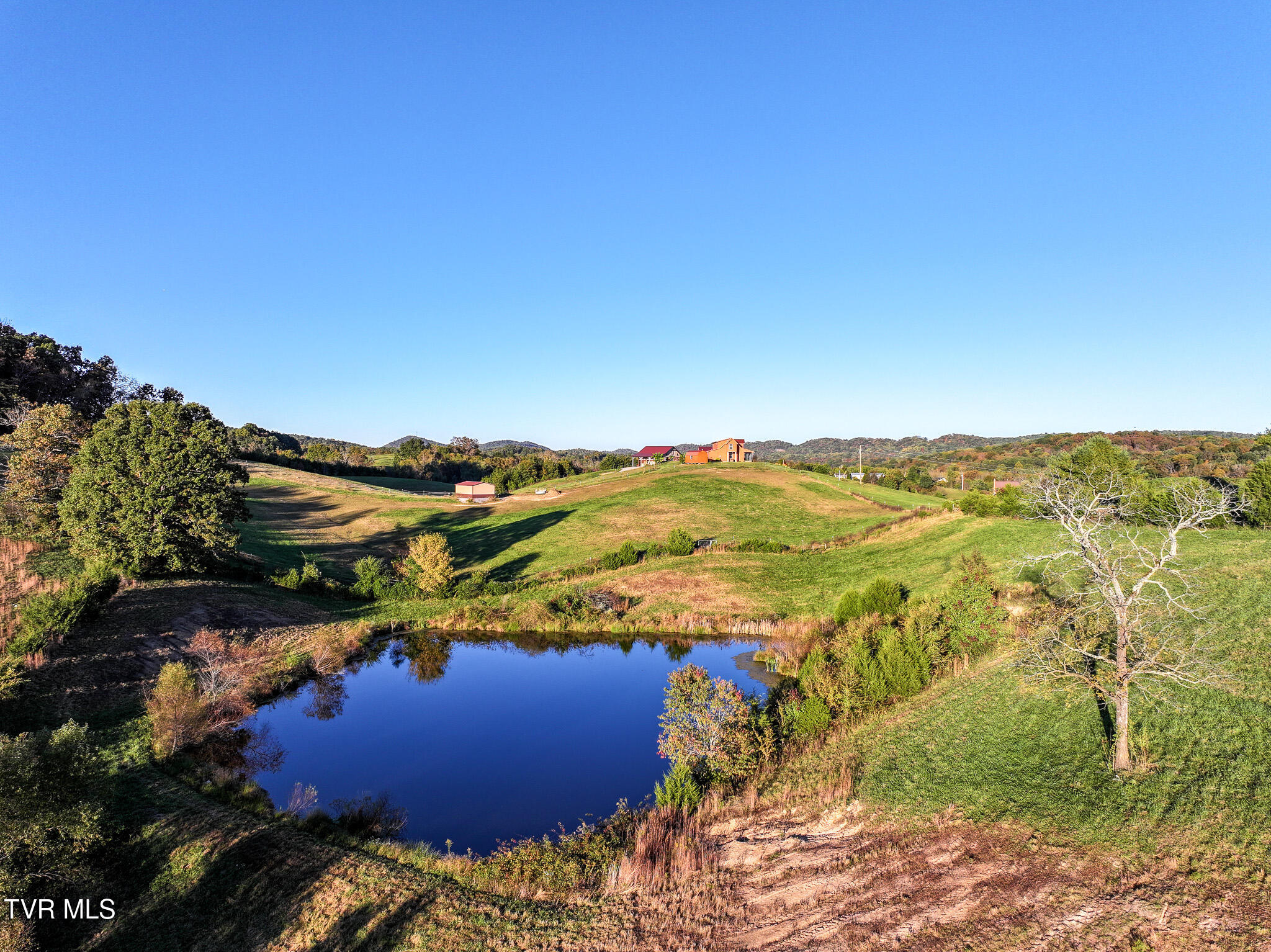 Greeneville, Tennessee, 37745, United States, ,Land,For Sale,1979552