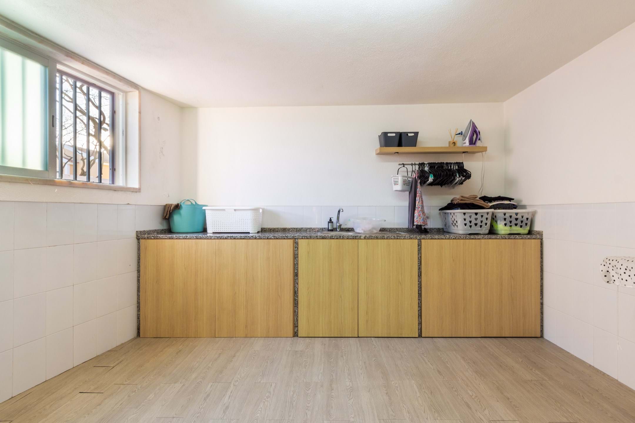 Sintra, Lisbon, 2635-633, PT, 4 Bedrooms Bedrooms, ,3 BathroomsBathrooms,Residential,For Sale,1700038