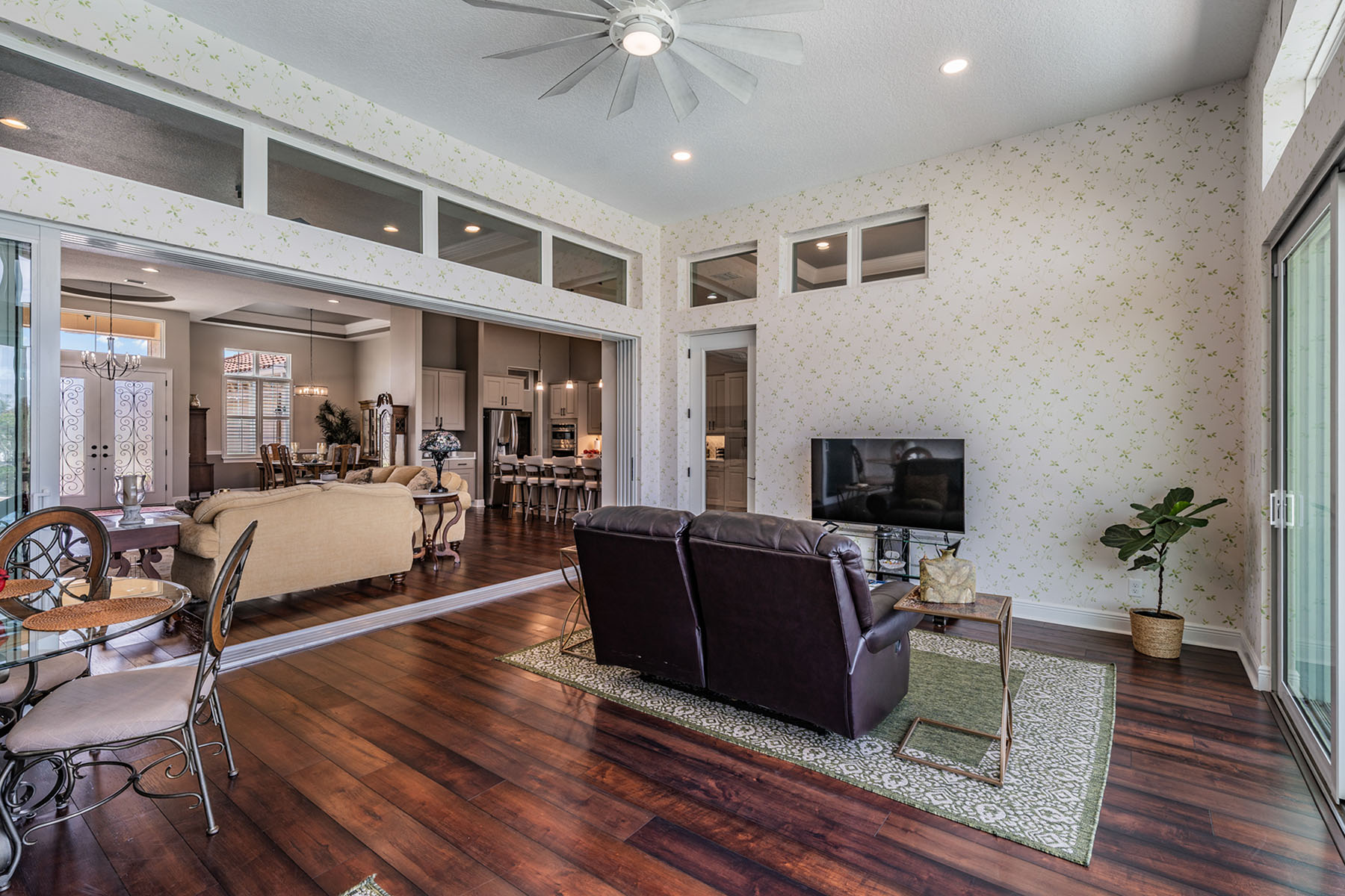  DADE CITY - 物件實景